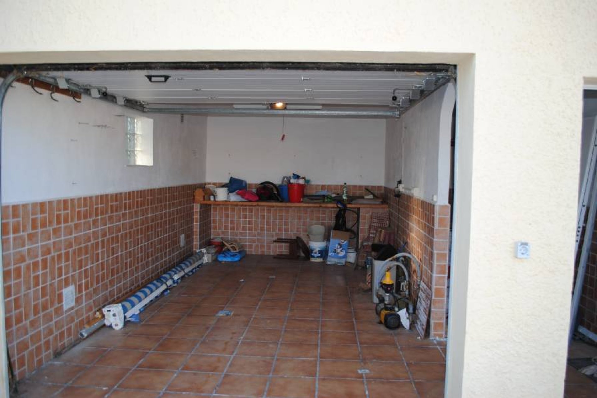 Resale - Plot / Land - Orihuela Costa - Cabo Roig