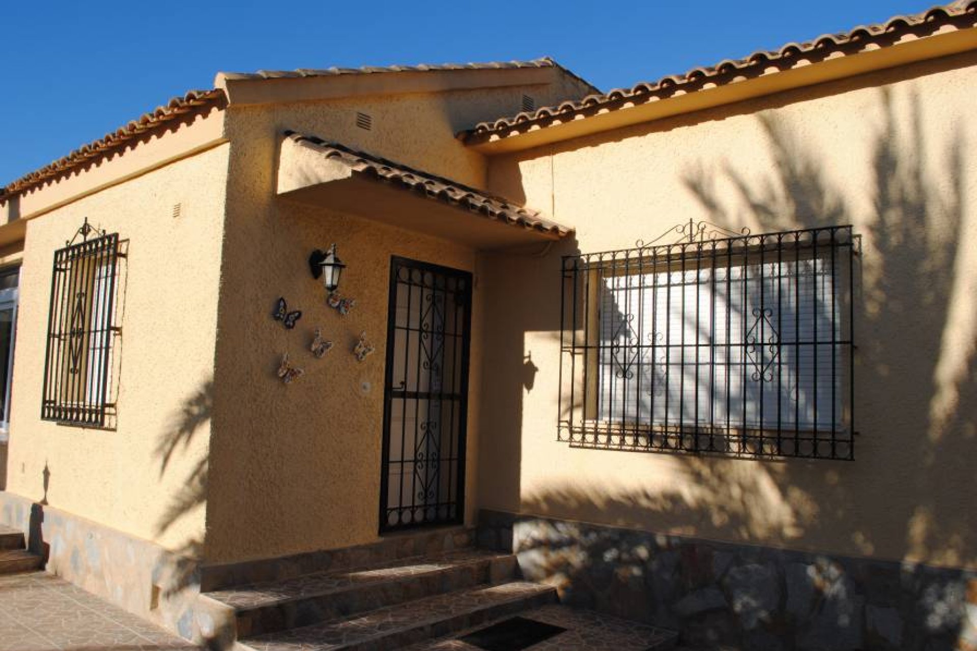 Resale - Plot / Land - Orihuela Costa - Cabo Roig