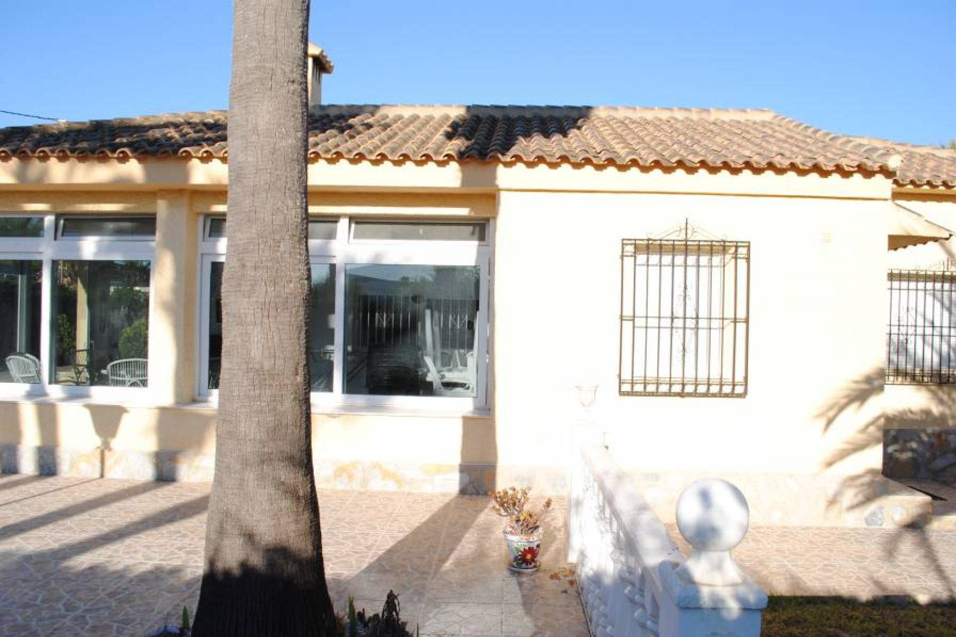 Resale - Plot / Land - Orihuela Costa - Cabo Roig