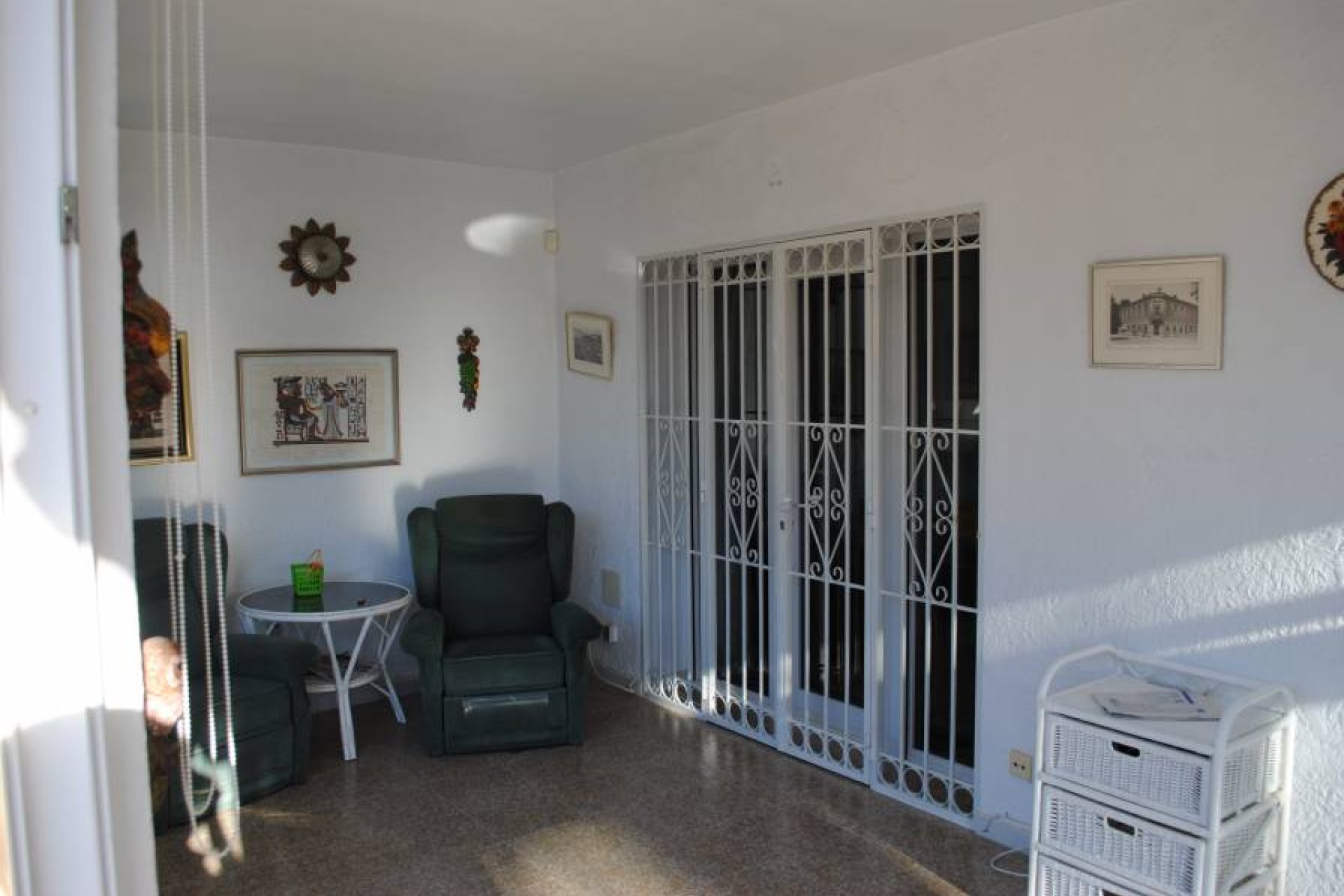 Resale - Plot / Land - Orihuela Costa - Cabo Roig