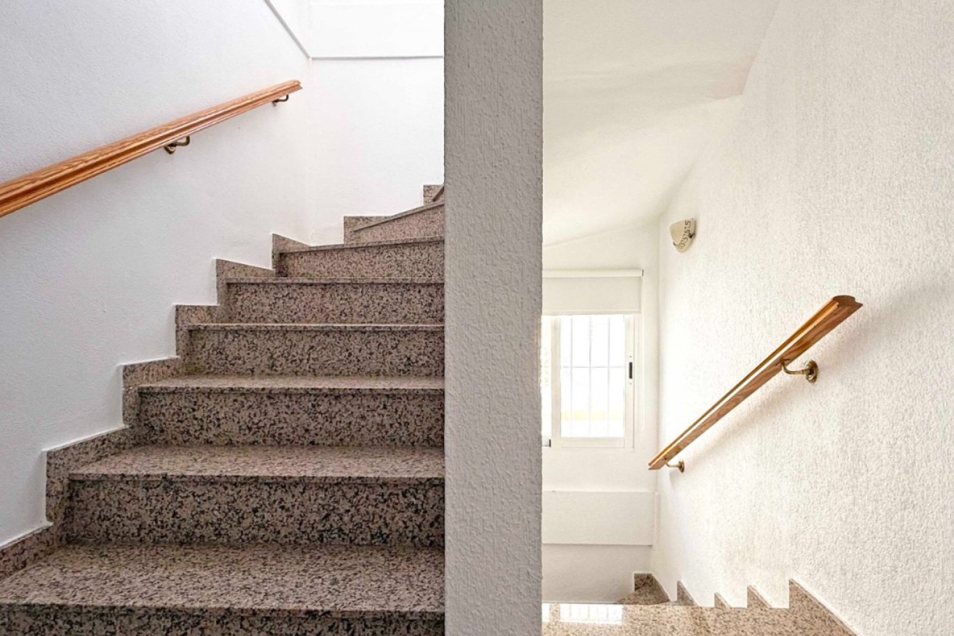 Resale - Semi Detached Villa - Orihuela Costa - Los Altos