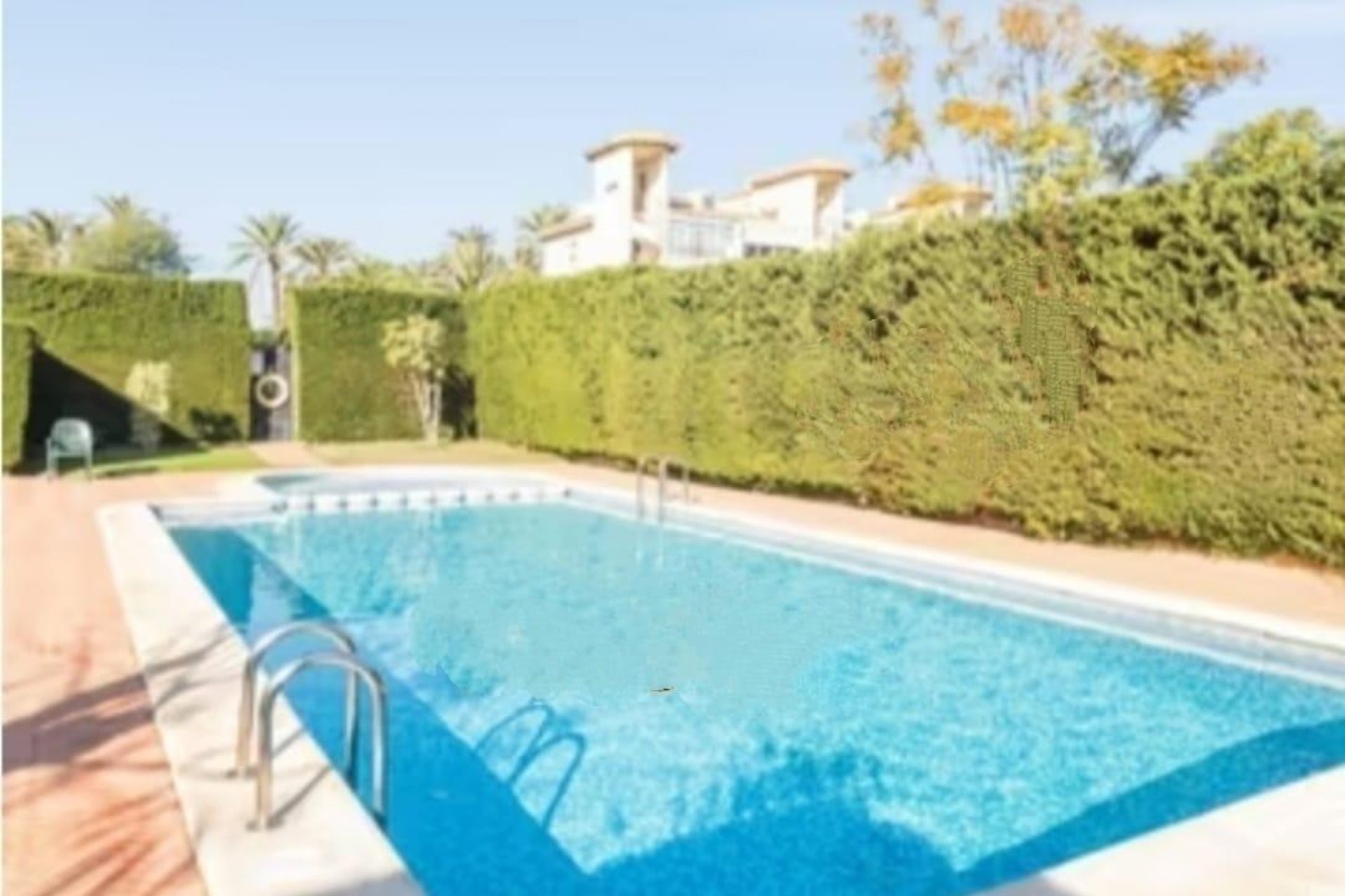 Resale - Semi - Orihuela Costa - Punta Prima