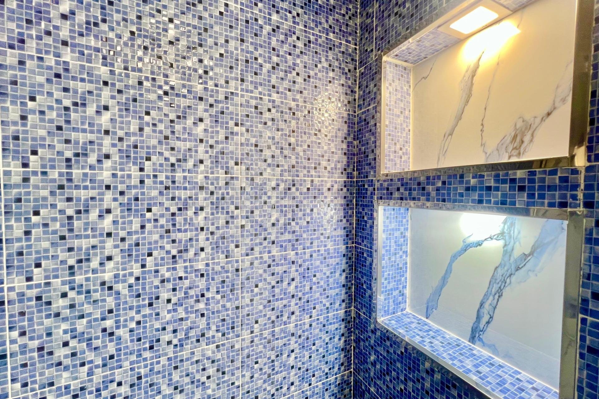 Resale - Semi - Torrevieja - El chaparral