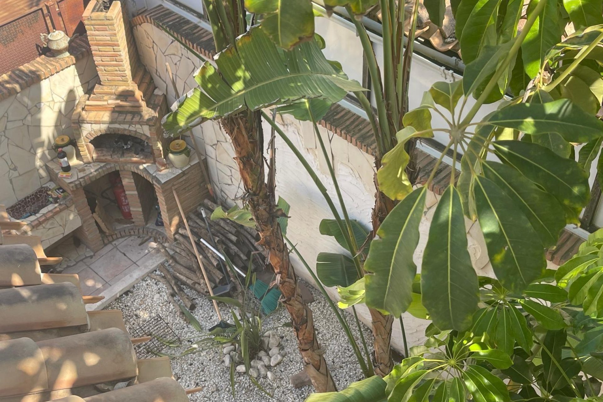 Resale - Semi - Torrevieja - Torre la mata