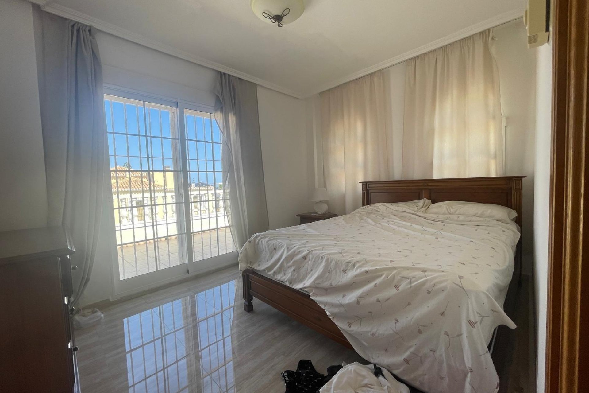 Resale - Semi - Torrevieja - Torre la mata