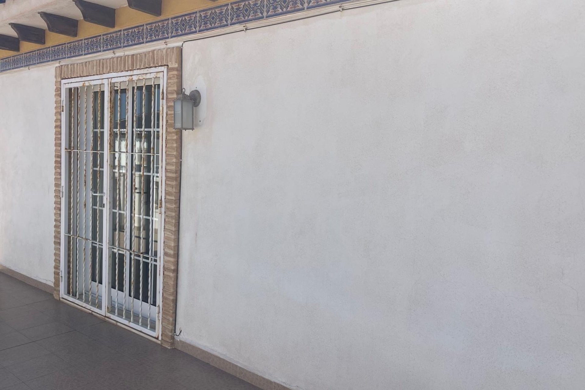 Resale - Semi - Torrevieja - Torre la mata