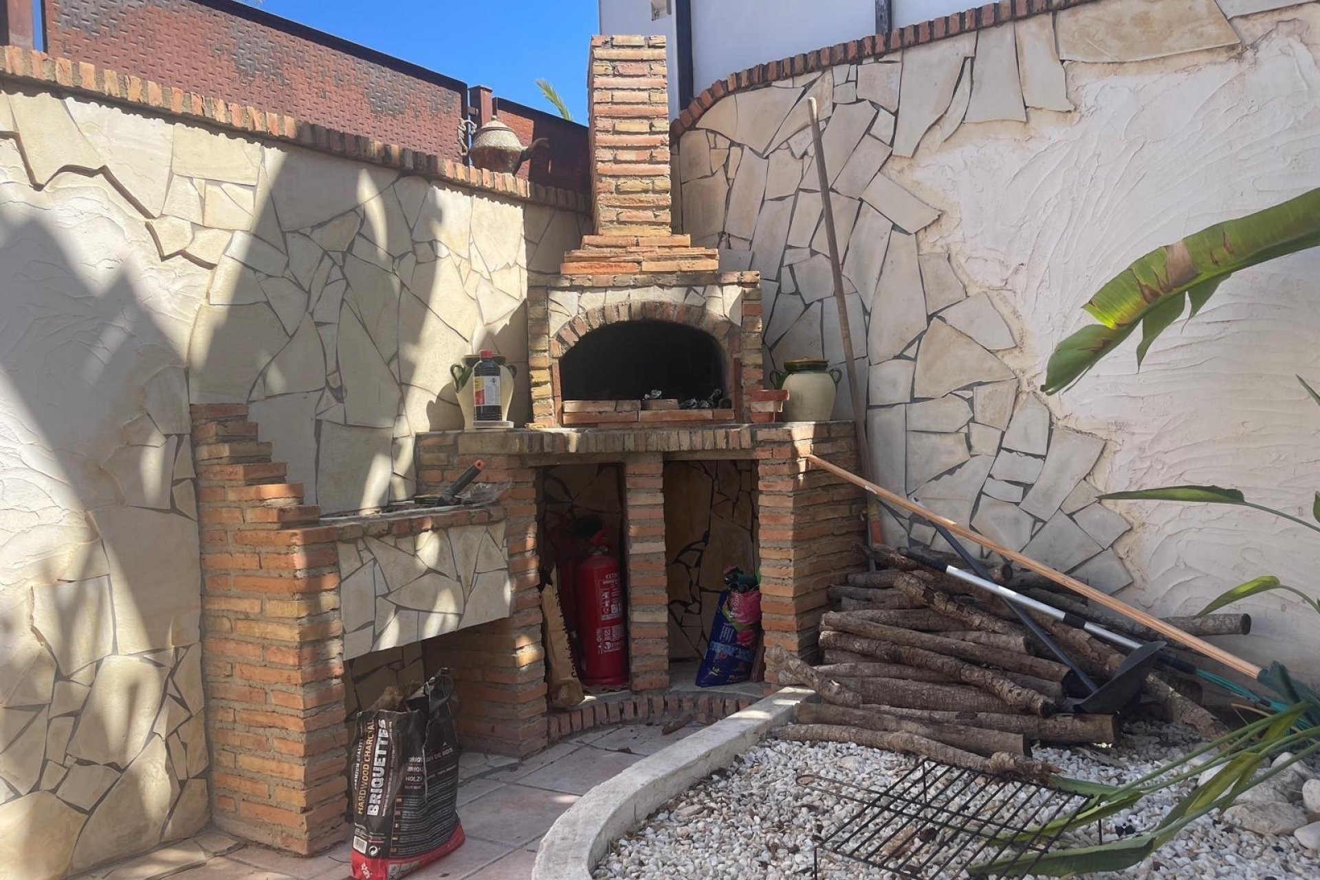 Resale - Semi - Torrevieja - Torre la mata