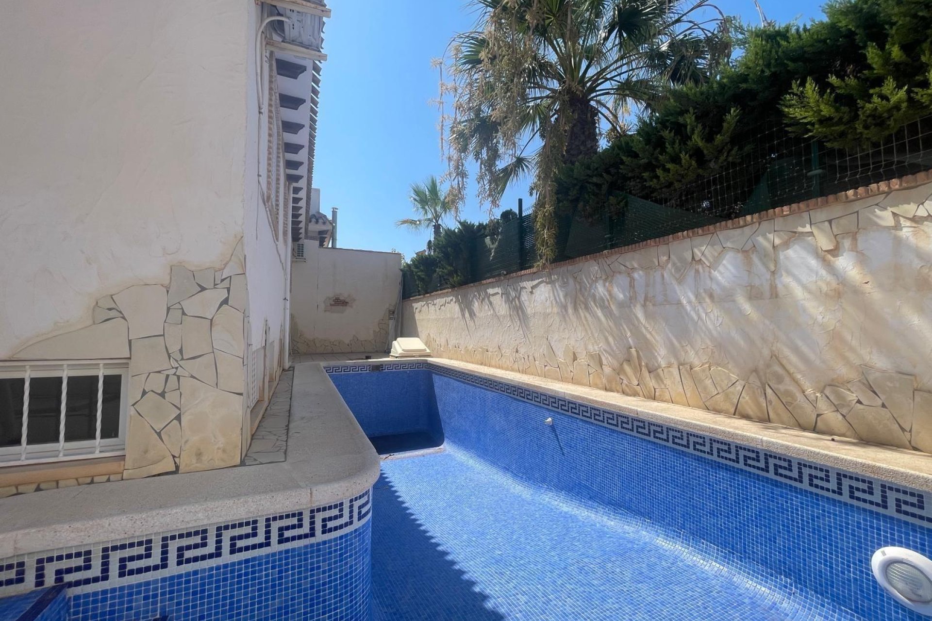 Resale - Semi - Torrevieja - Torre la mata