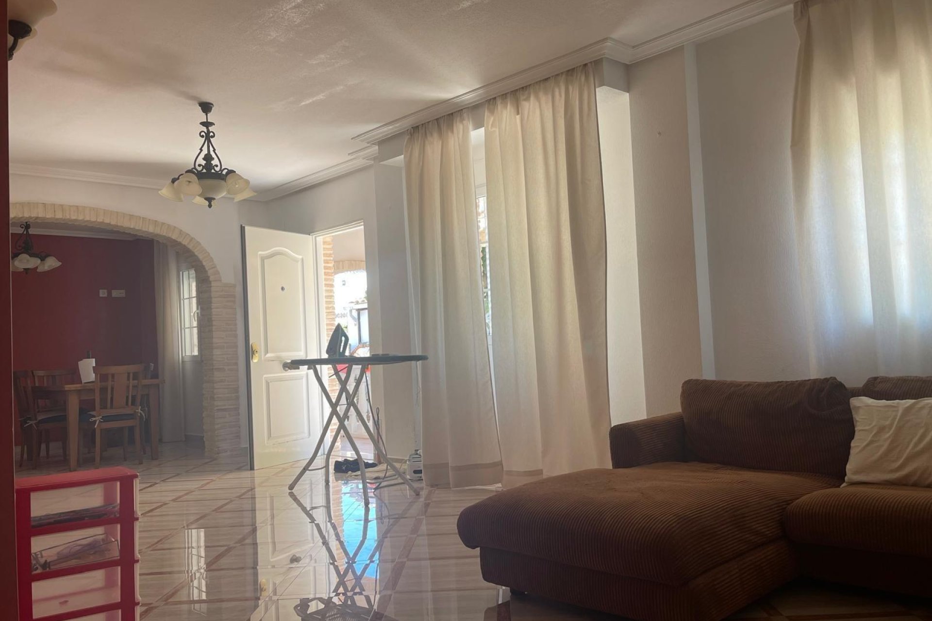 Resale - Semi - Torrevieja - Torre la mata