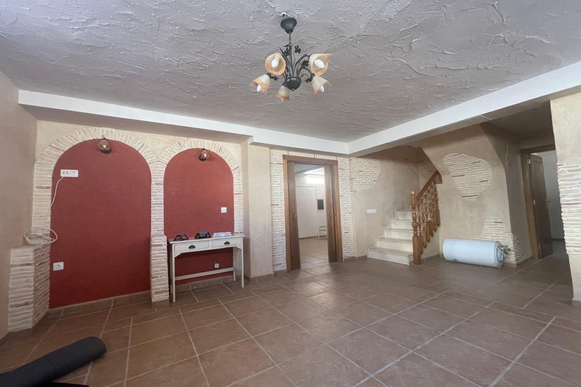 Resale - Semi - Torrevieja - Torre la mata