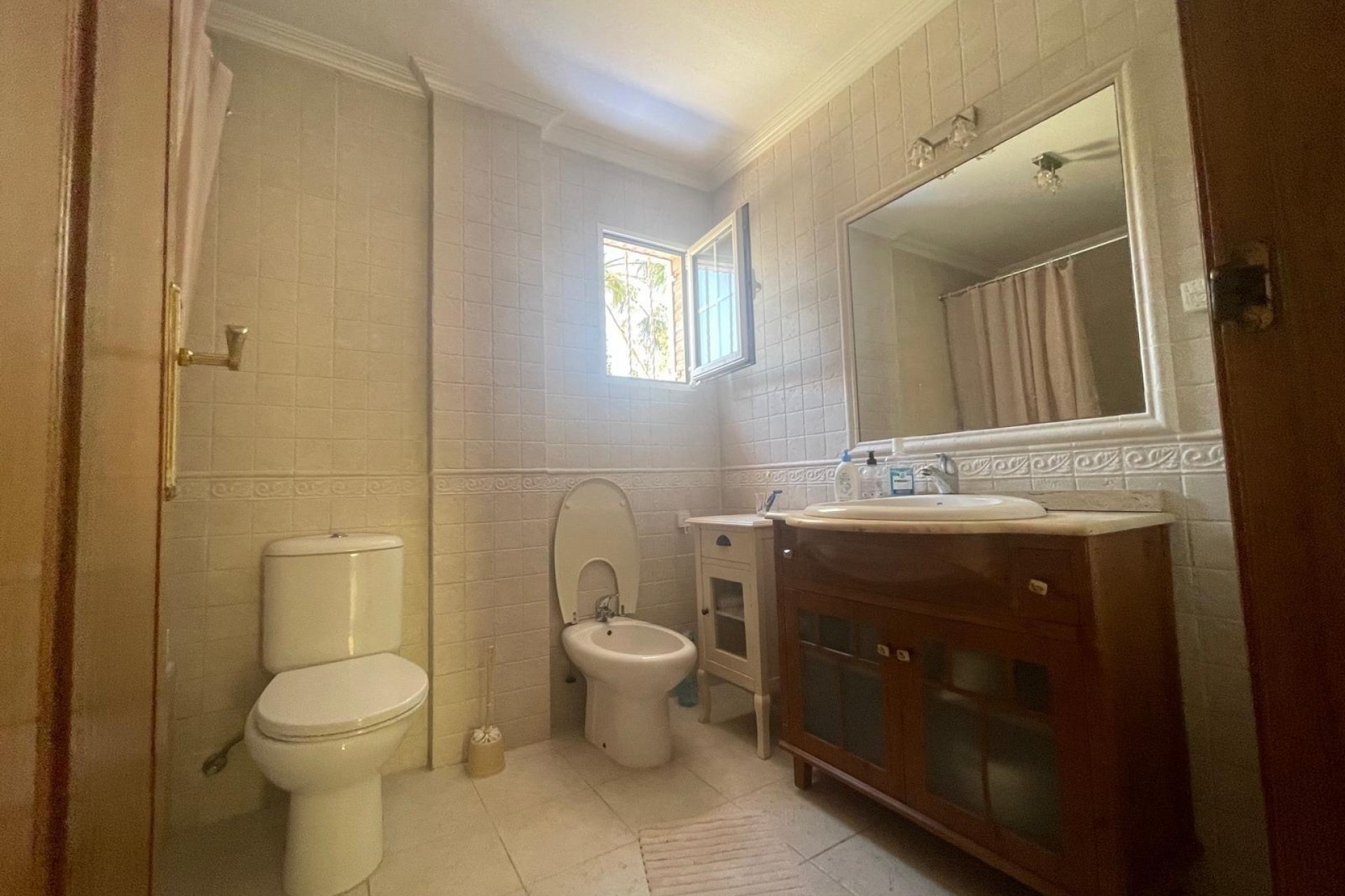 Resale - Semi - Torrevieja - Torre la mata