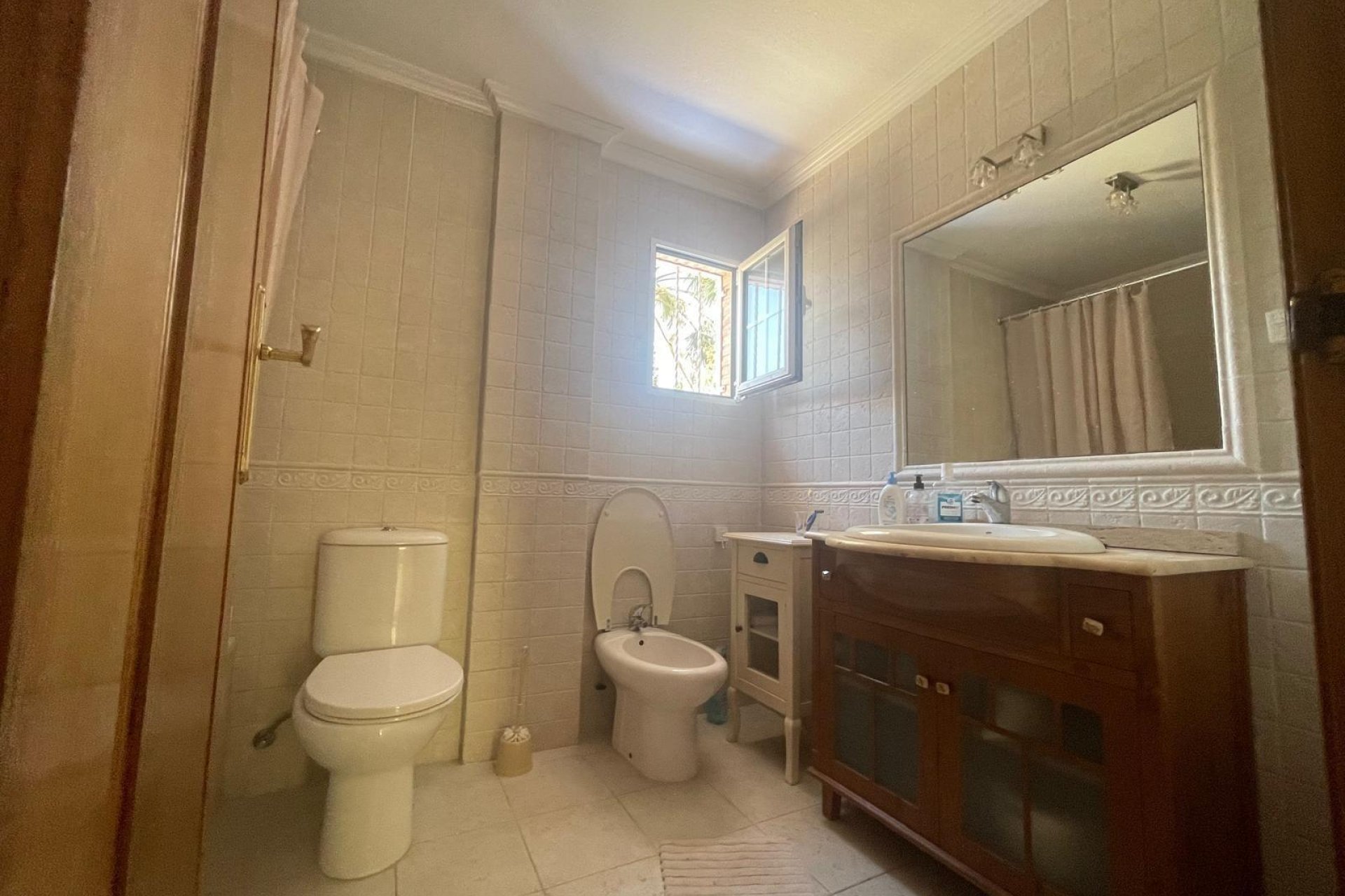 Resale - Semi - Torrevieja - Torre la mata