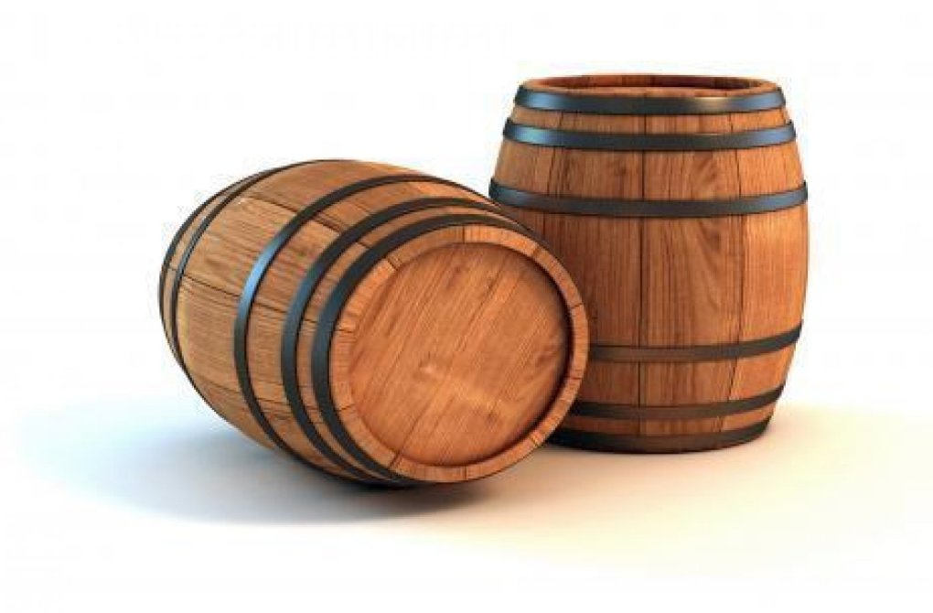 Resale - Special offer - Bullas - La Copa