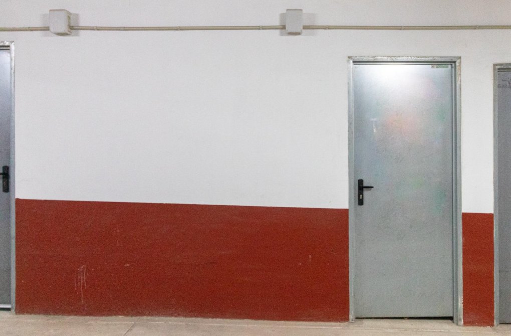 Resale - Special offer - Orihuela Costa - Aguamarina