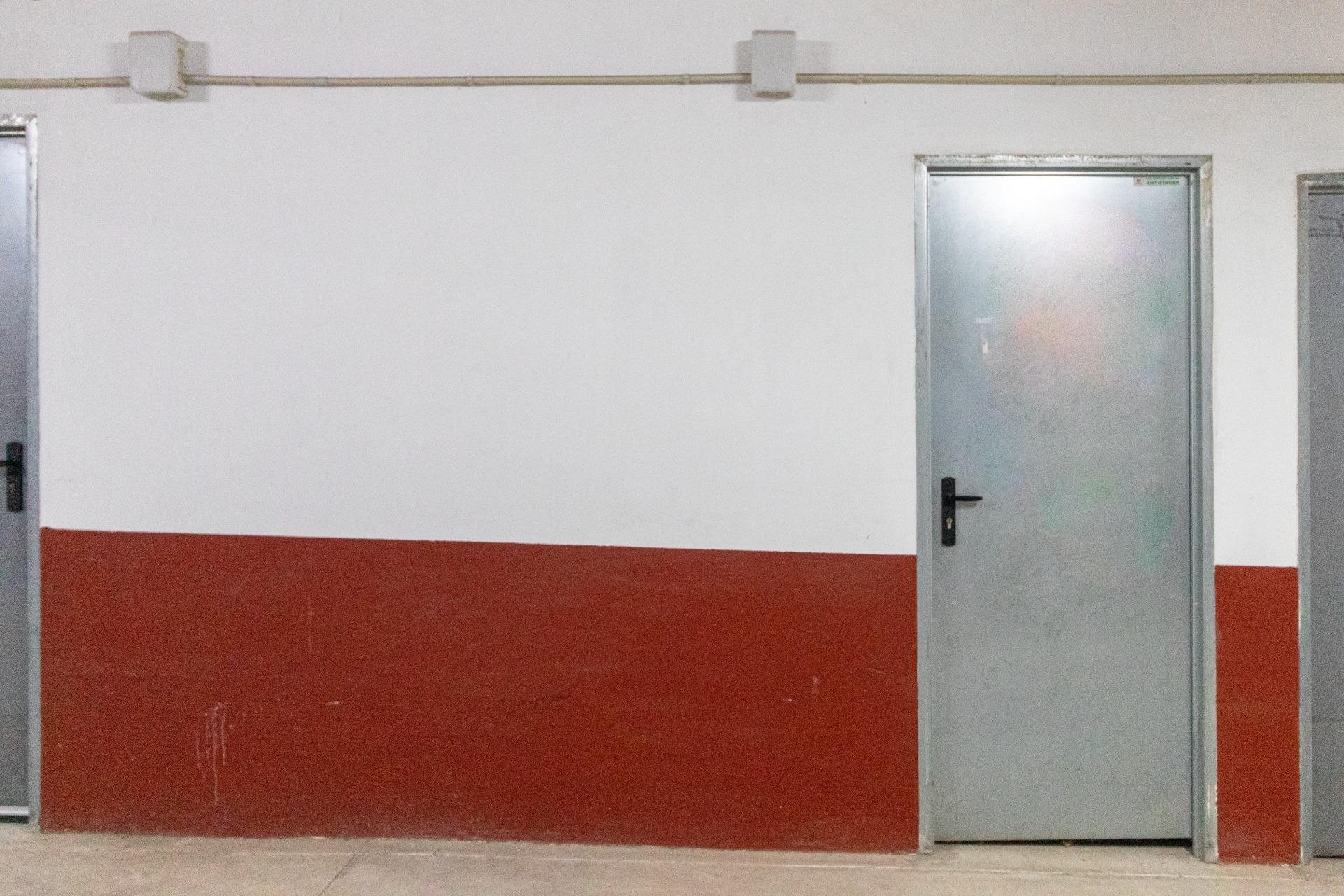 Resale - Special offer - Orihuela Costa - Aguamarina