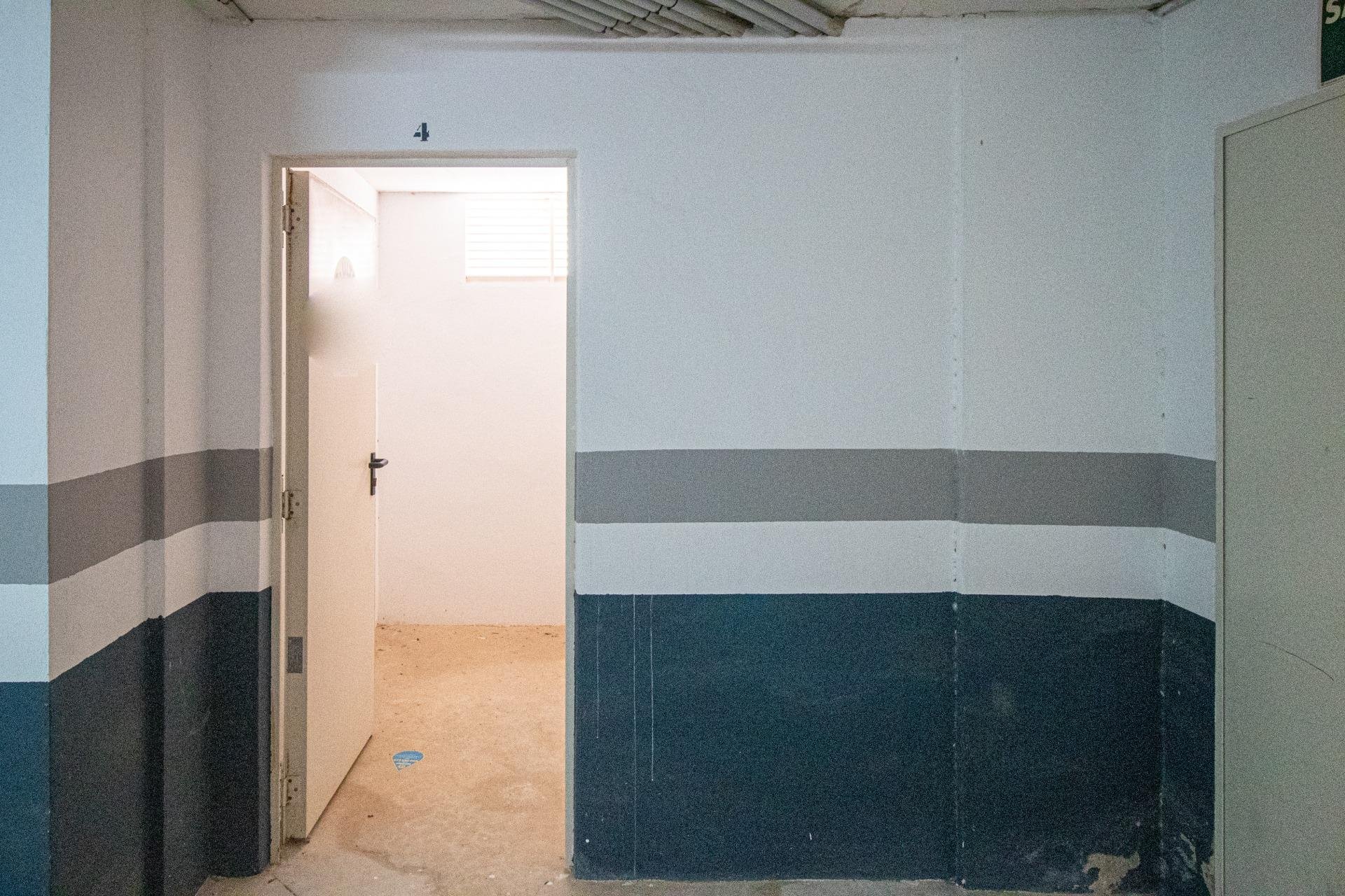 Resale - Special offer - Orihuela Costa - Aguamarina