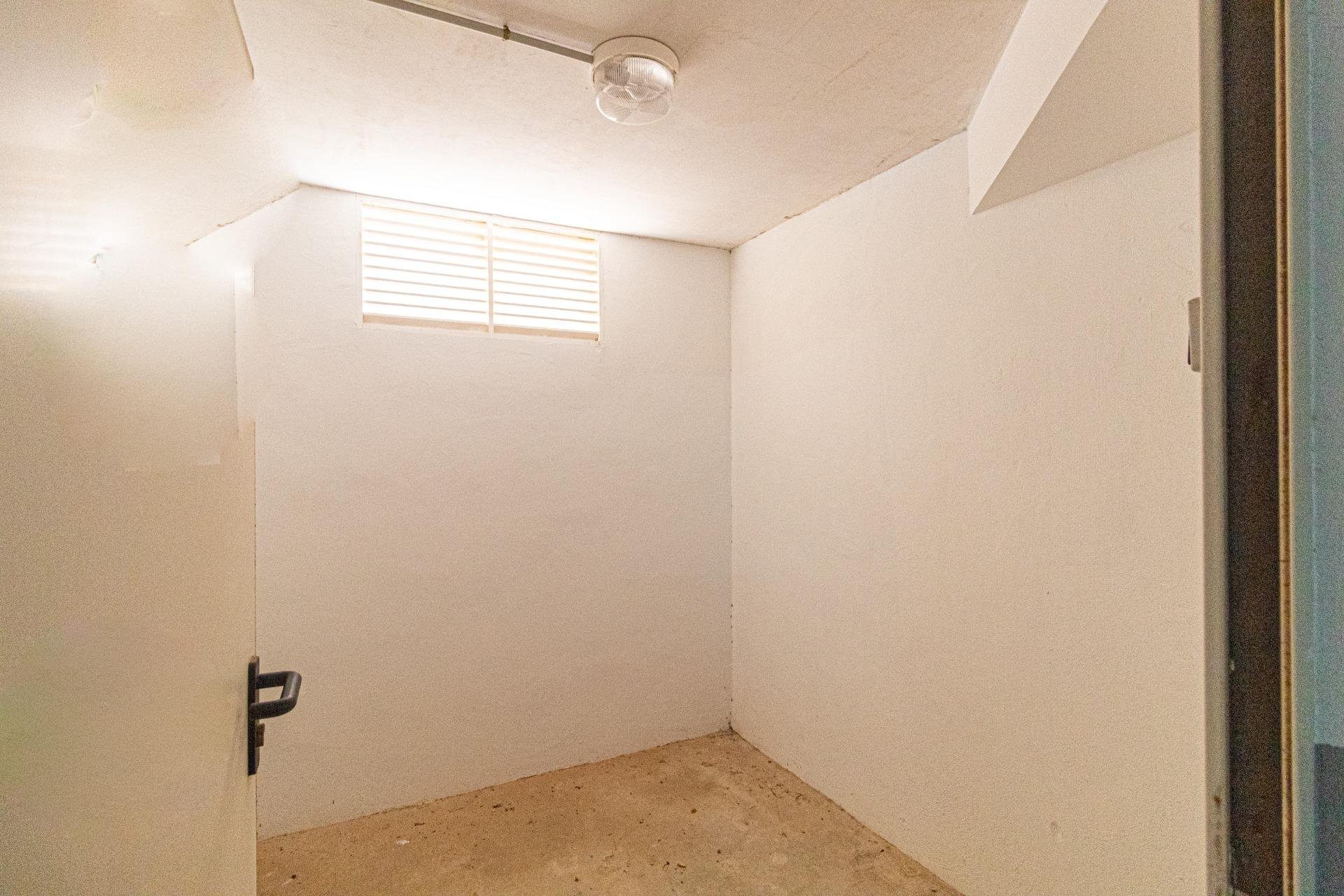 Resale - Special offer - Orihuela Costa - Aguamarina