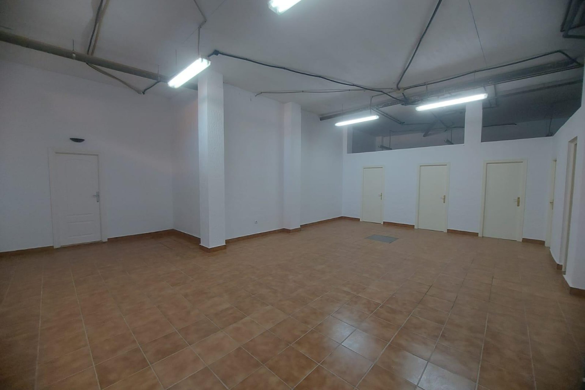 Resale - Special offer - Orihuela Costa - La Murada-Los Vicentes