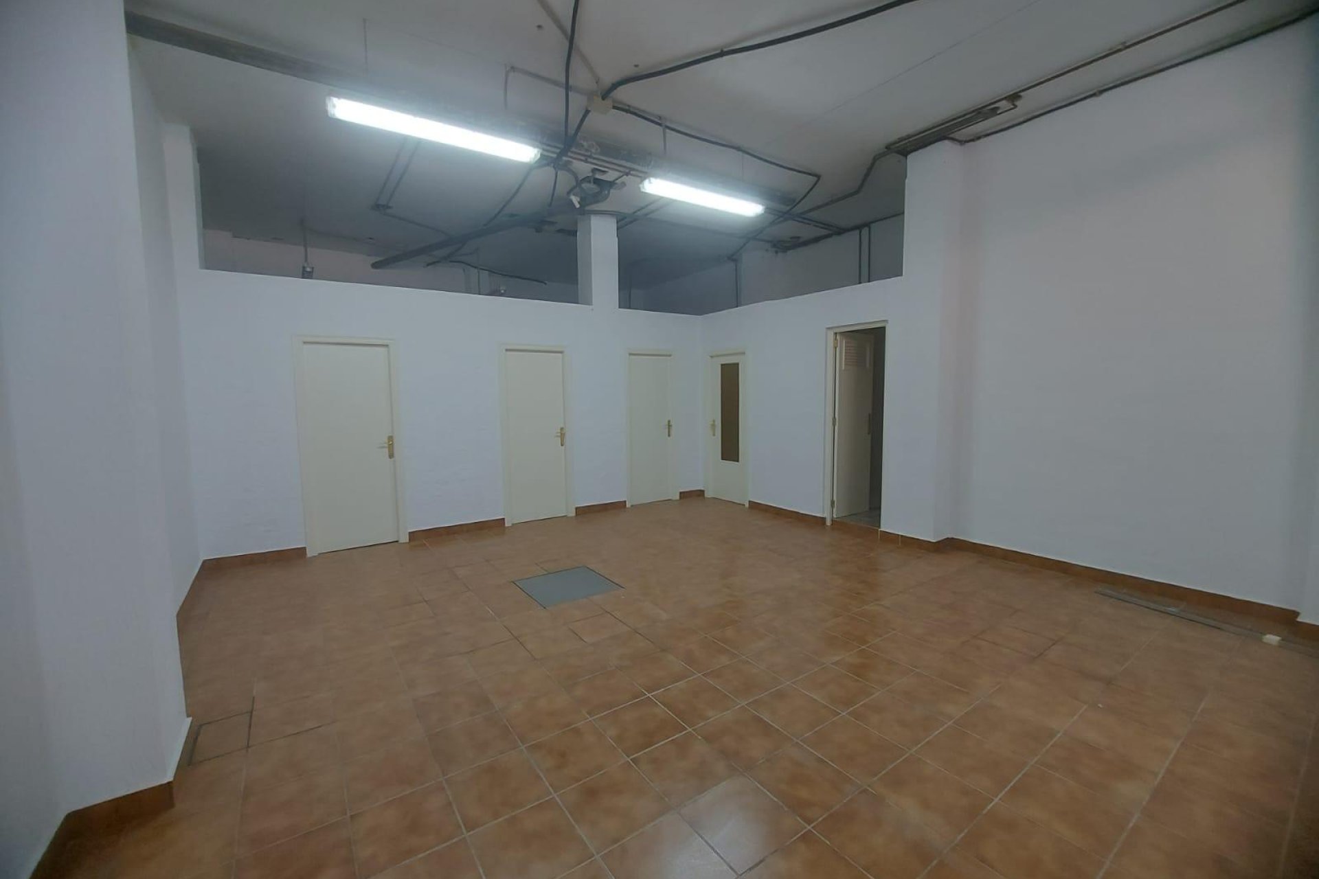 Resale - Special offer - Orihuela Costa - La Murada-Los Vicentes