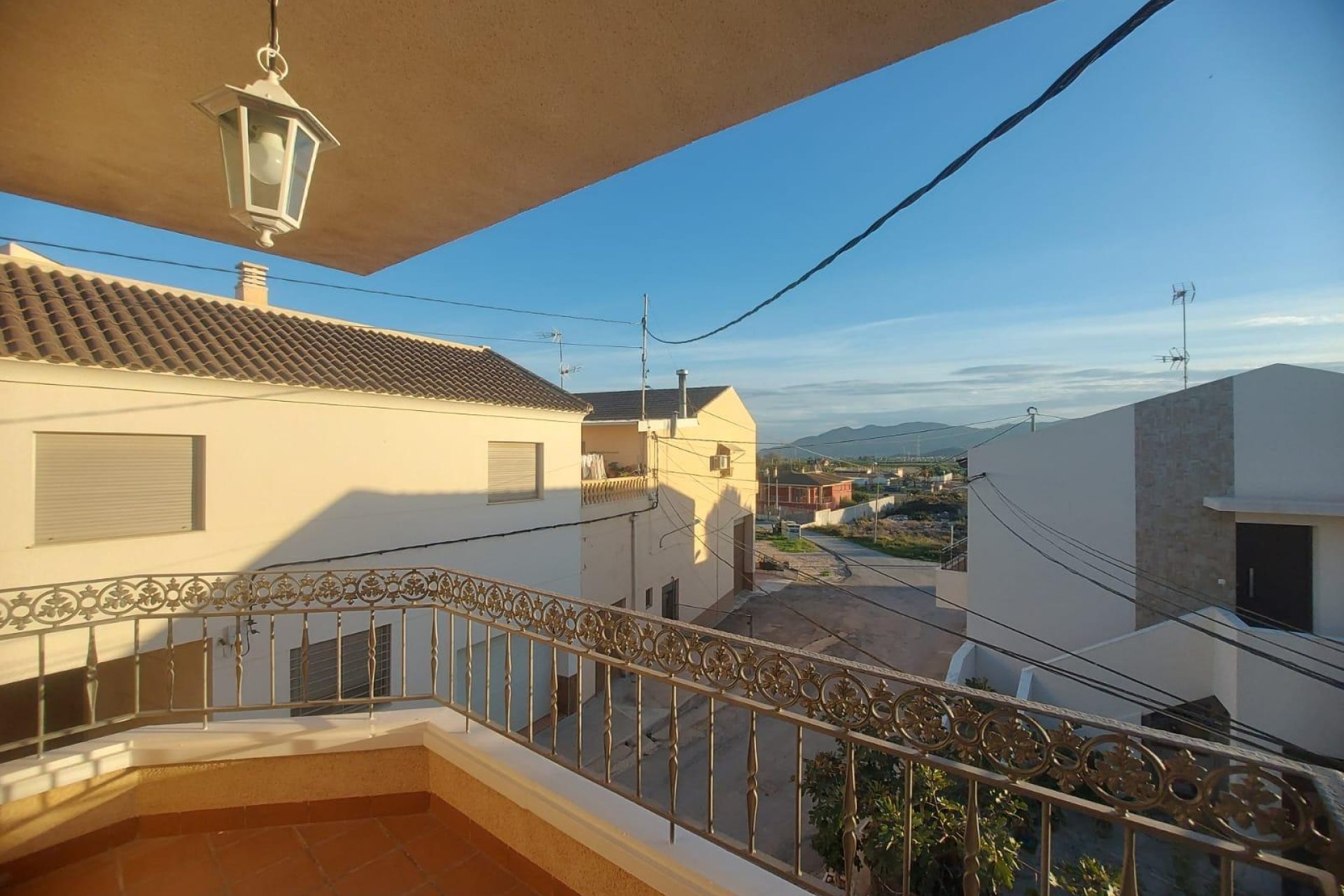 Resale - Special offer - Orihuela Costa - La Murada-Los Vicentes