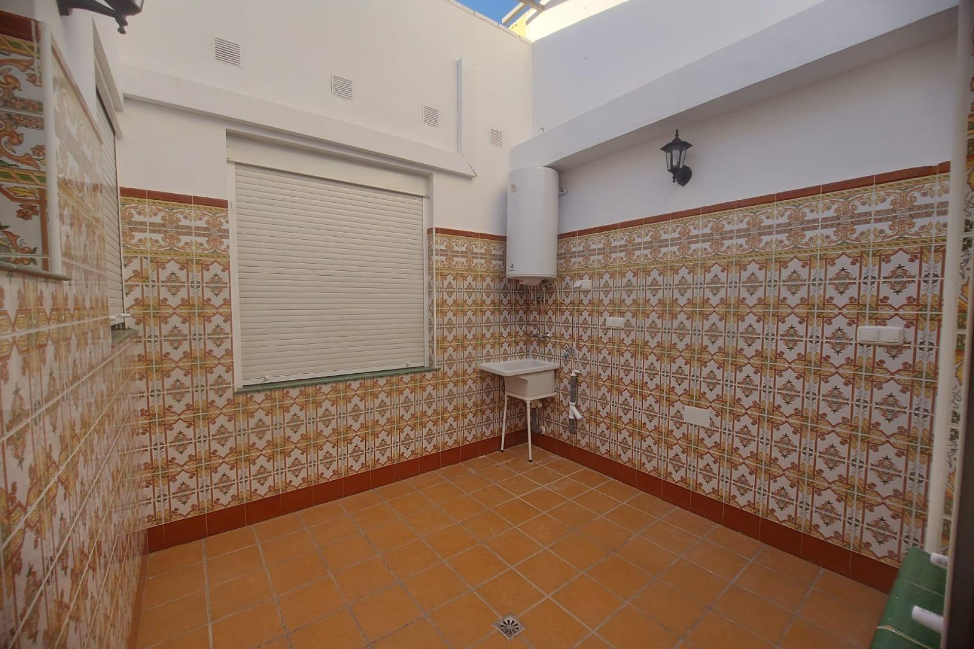 Resale - Special offer - Orihuela Costa - La Murada-Los Vicentes