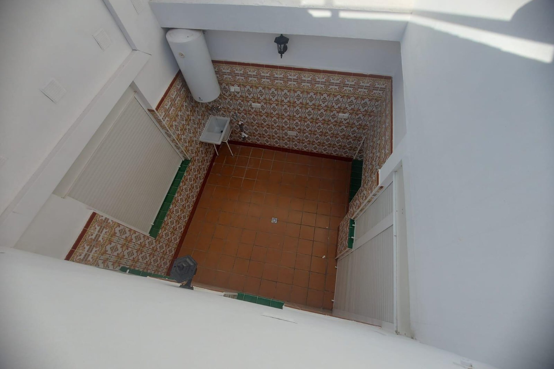 Resale - Special offer - Orihuela Costa - La Murada-Los Vicentes