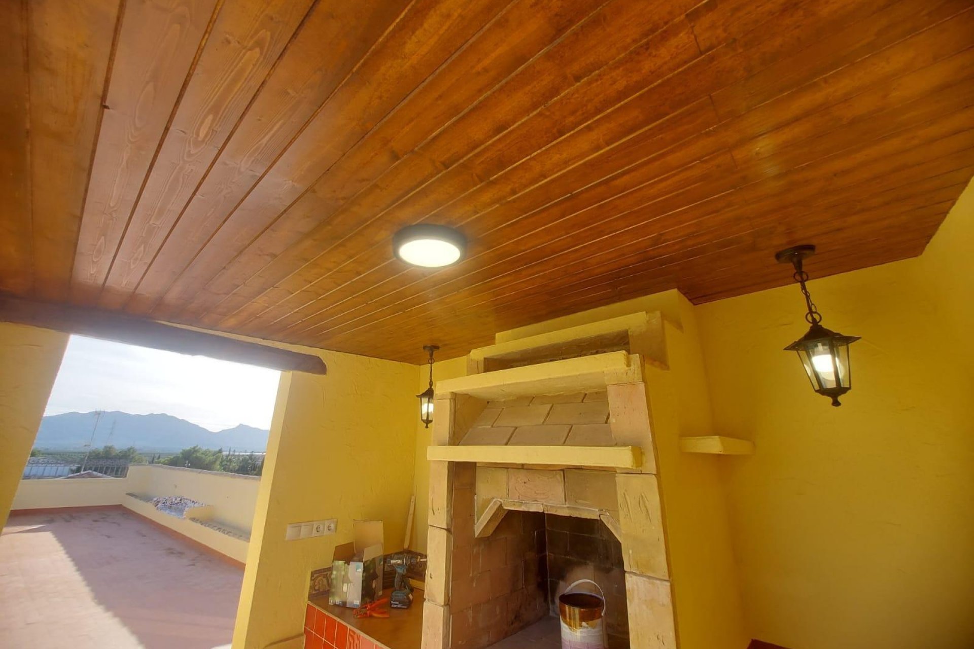 Resale - Special offer - Orihuela Costa - La Murada-Los Vicentes