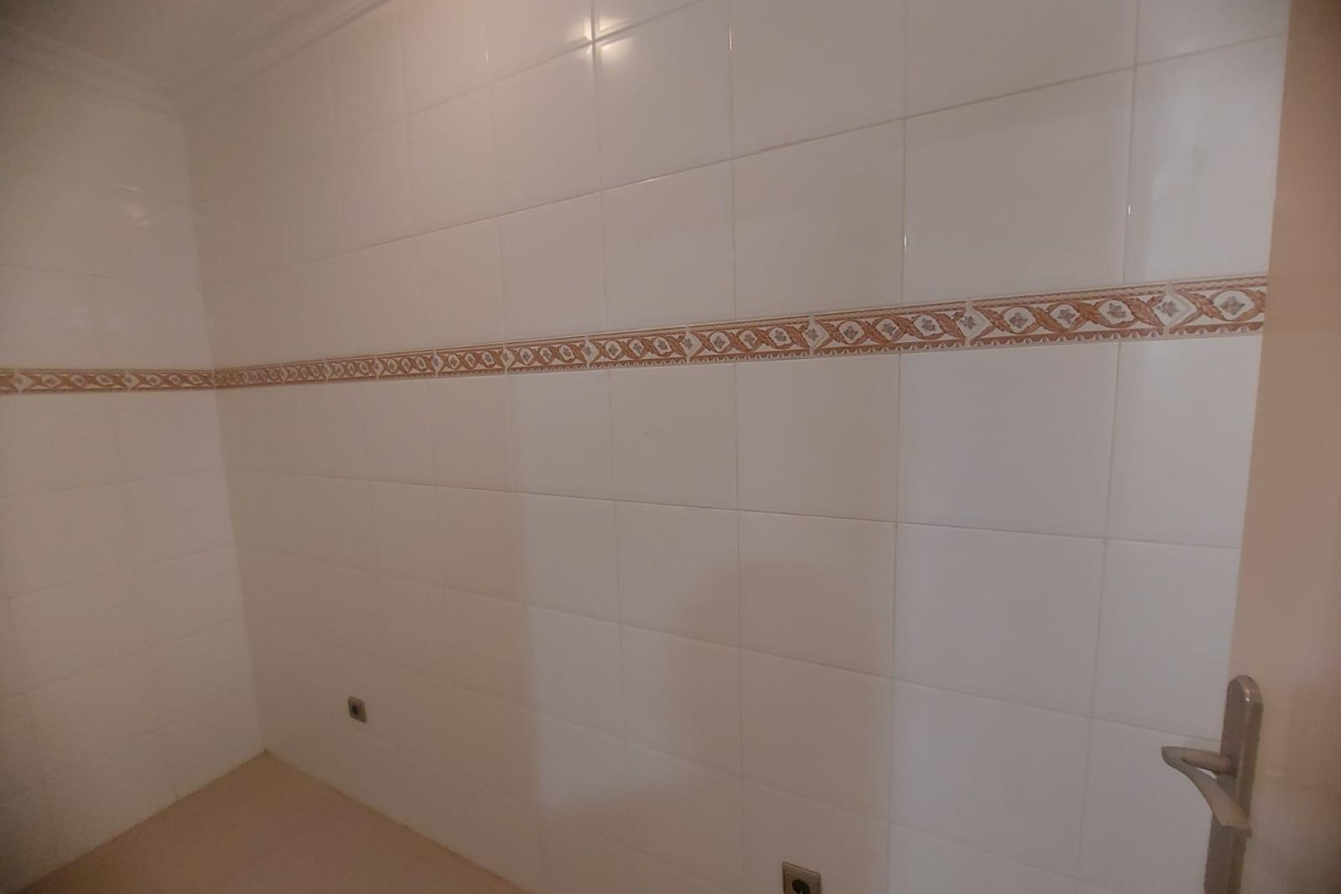 Resale - Special offer - Orihuela Costa - La Murada-Los Vicentes