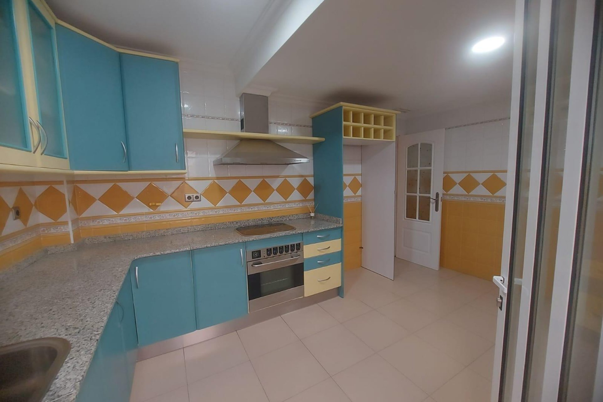 Resale - Special offer - Orihuela Costa - La Murada-Los Vicentes