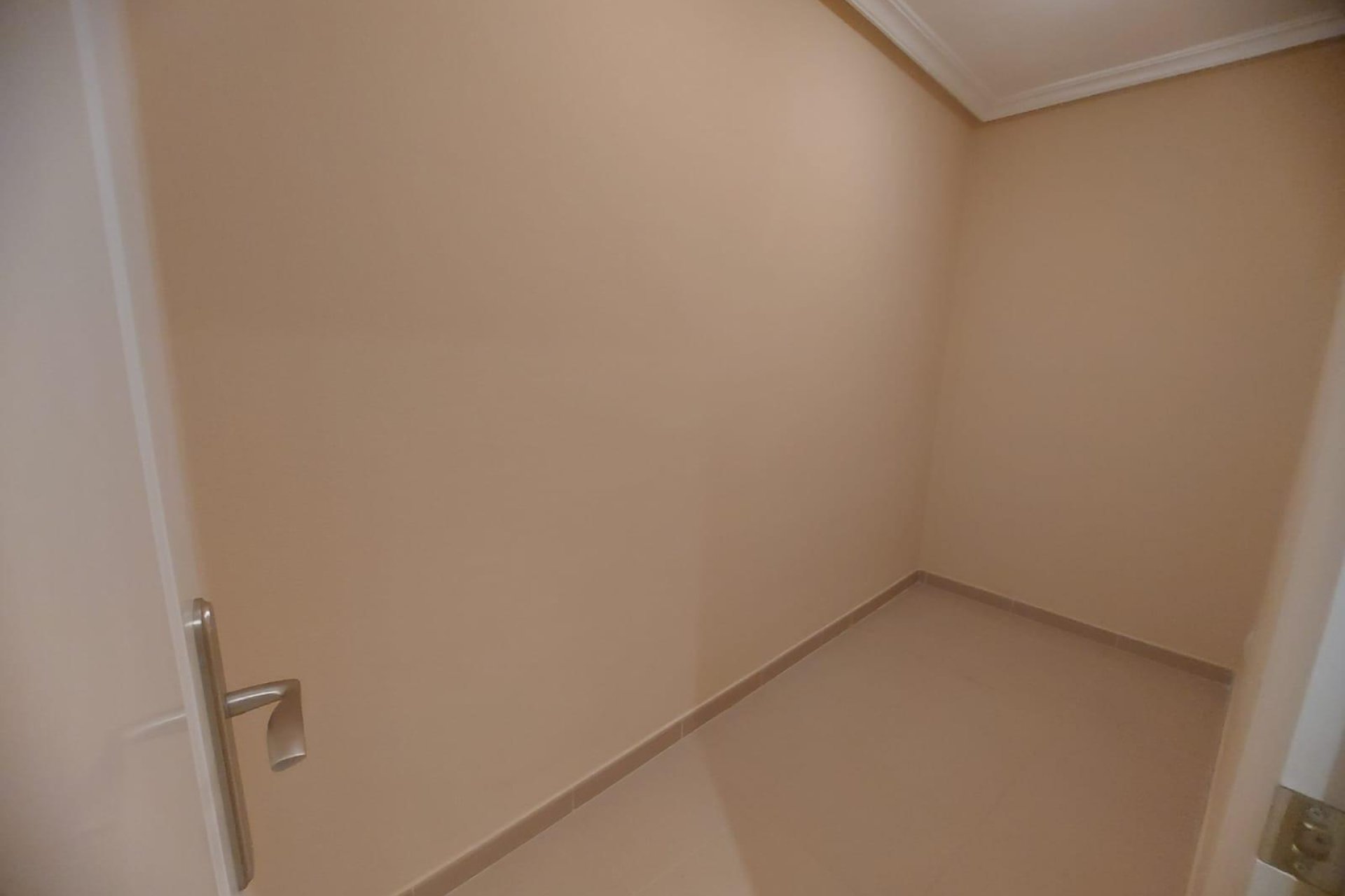 Resale - Special offer - Orihuela Costa - La Murada-Los Vicentes