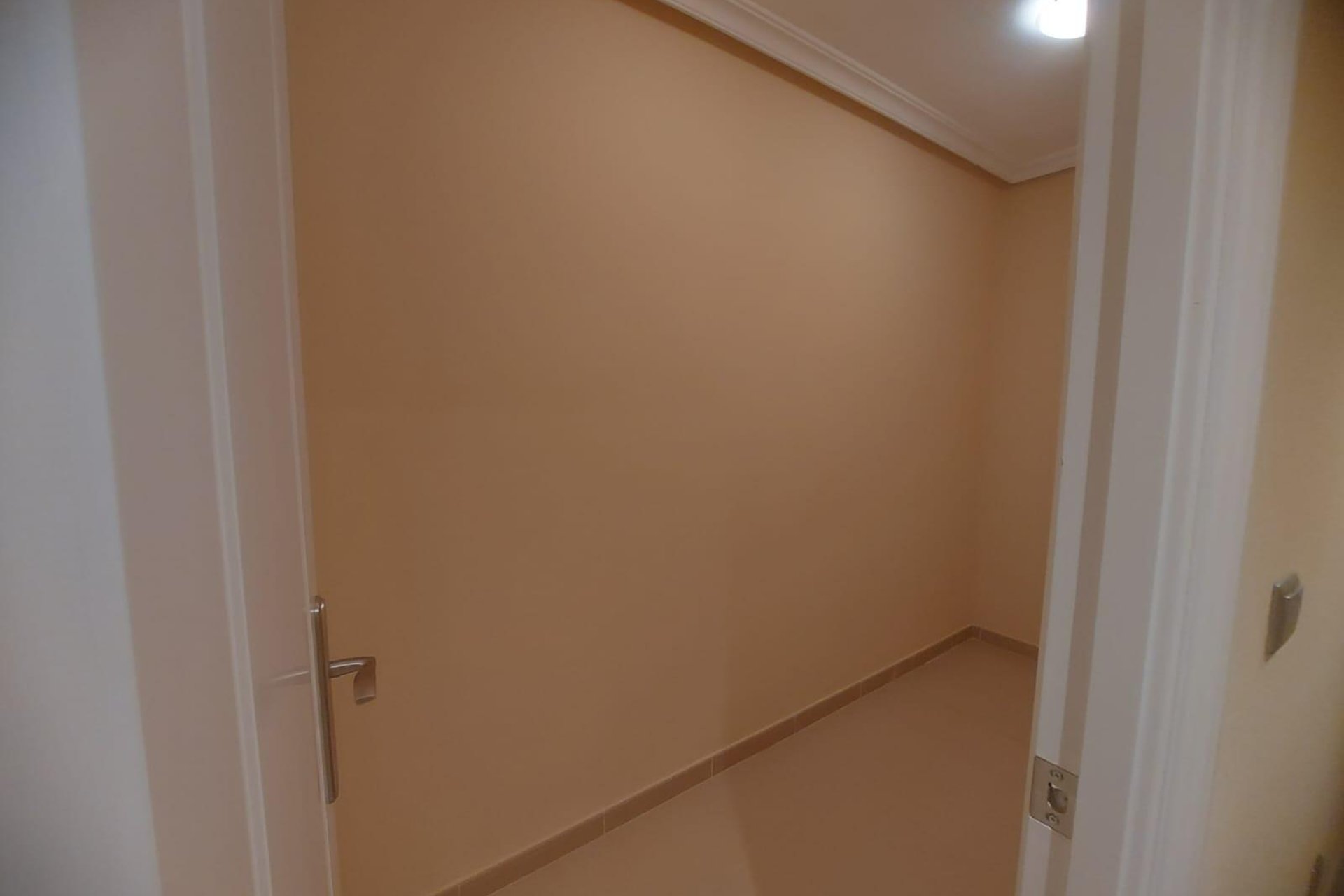 Resale - Special offer - Orihuela Costa - La Murada-Los Vicentes