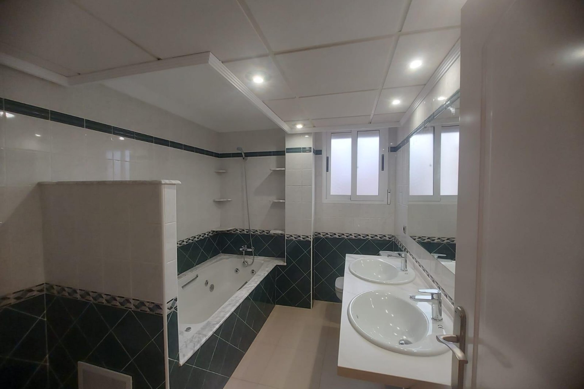 Resale - Special offer - Orihuela Costa - La Murada-Los Vicentes