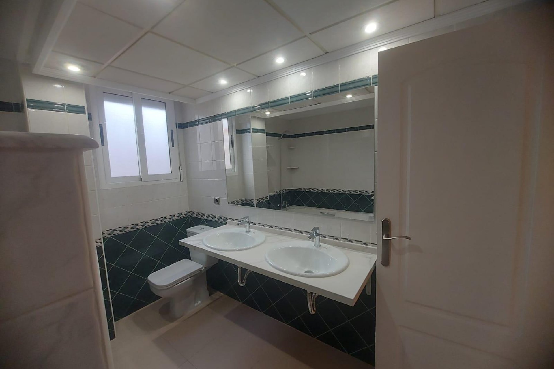 Resale - Special offer - Orihuela Costa - La Murada-Los Vicentes