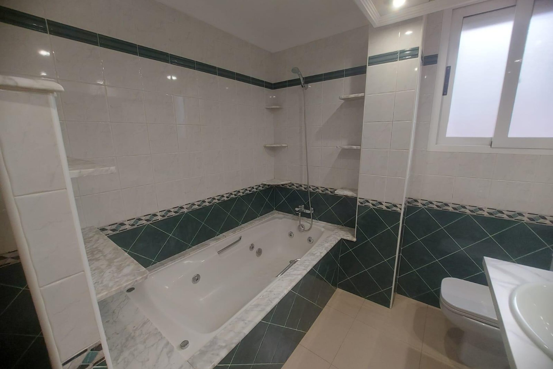 Resale - Special offer - Orihuela Costa - La Murada-Los Vicentes