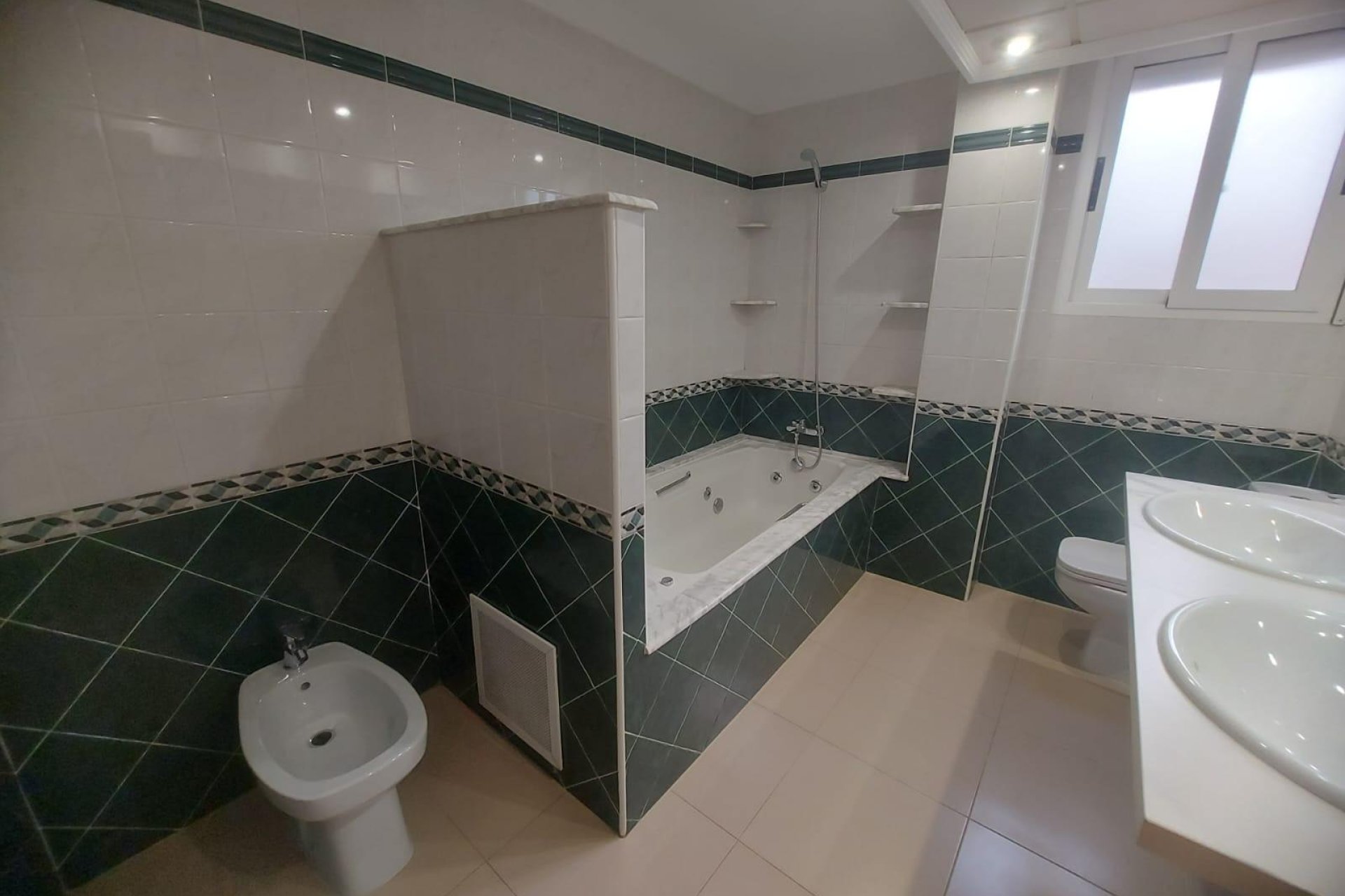 Resale - Special offer - Orihuela Costa - La Murada-Los Vicentes