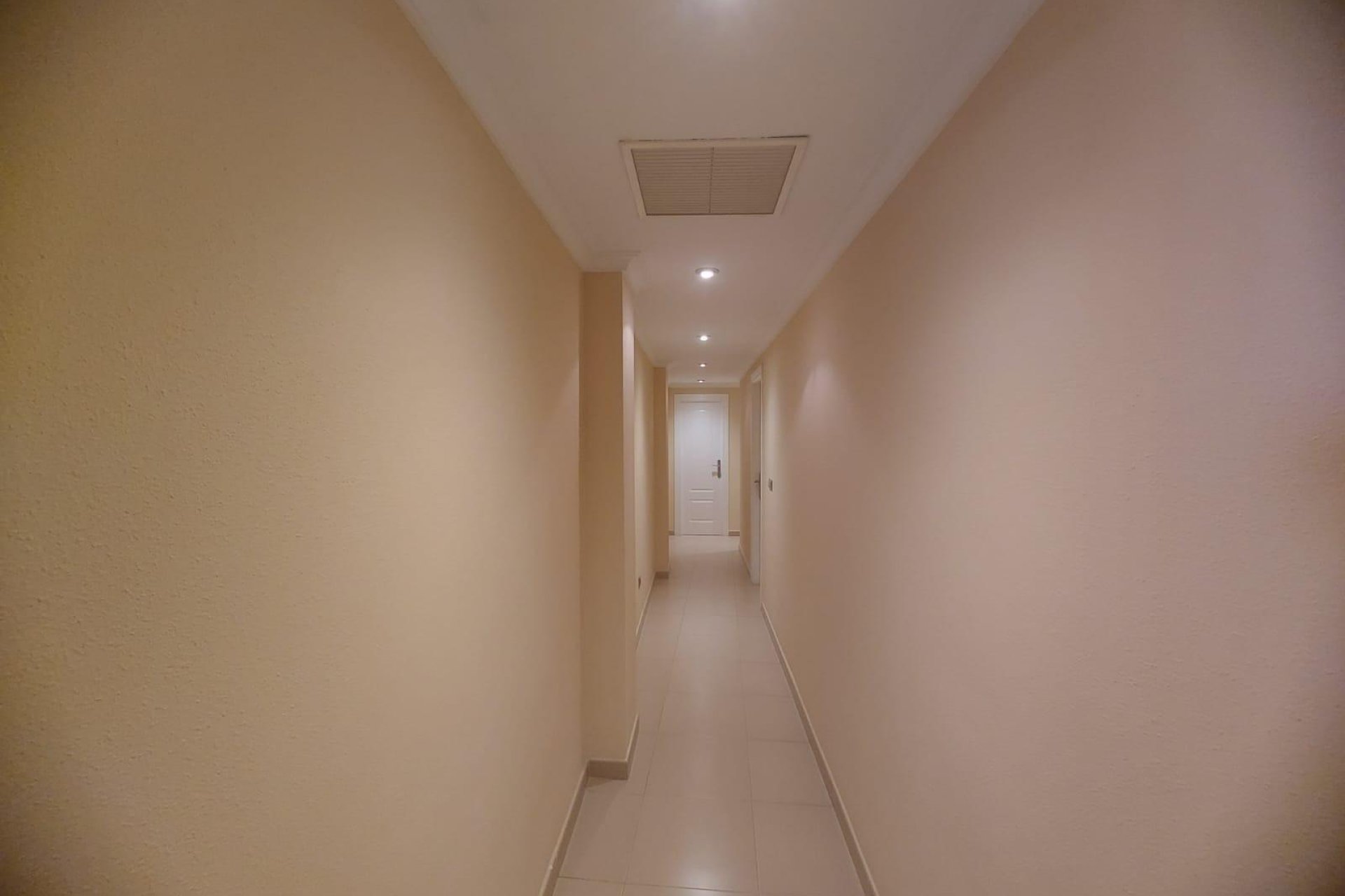 Resale - Special offer - Orihuela Costa - La Murada-Los Vicentes