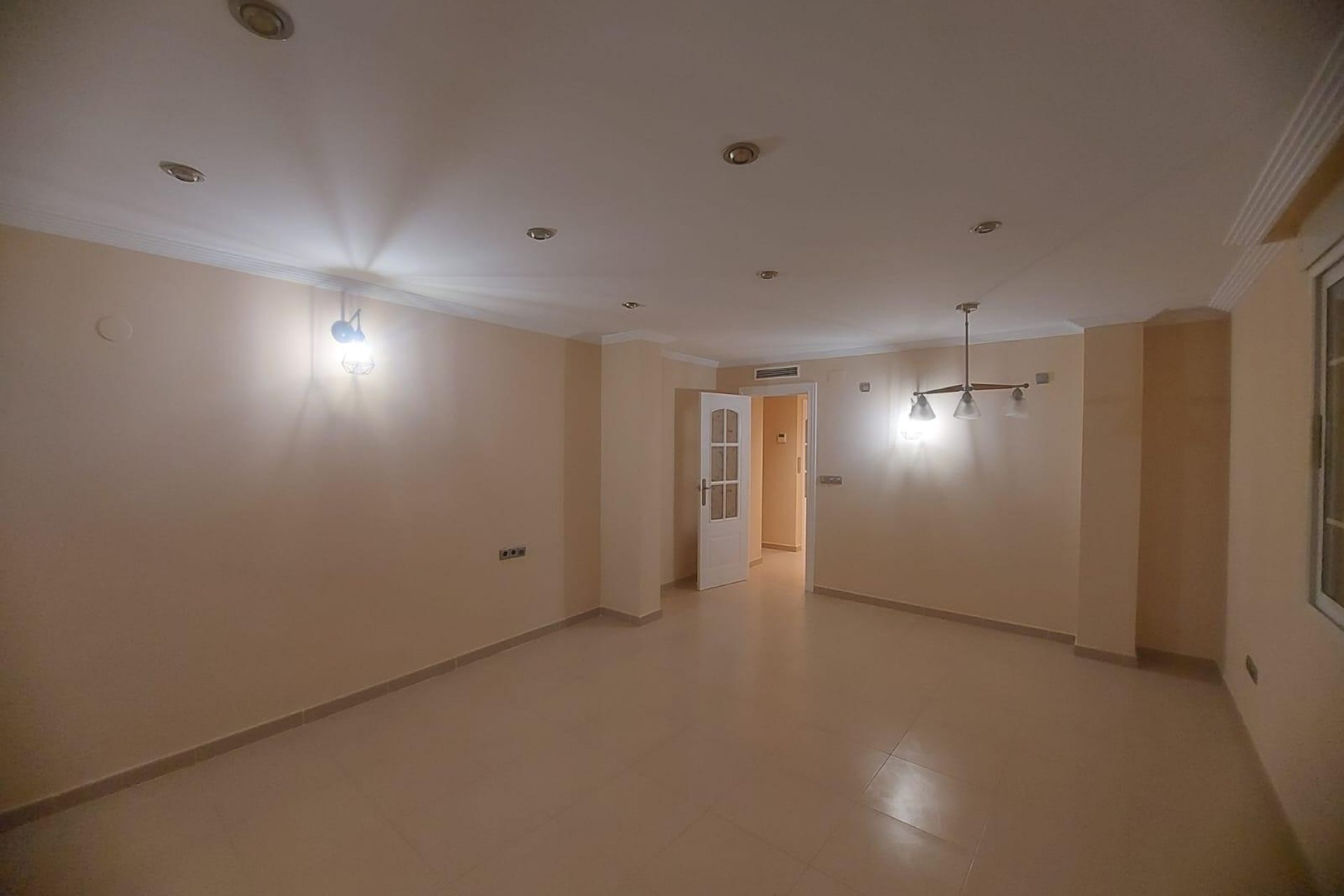 Resale - Special offer - Orihuela Costa - La Murada-Los Vicentes