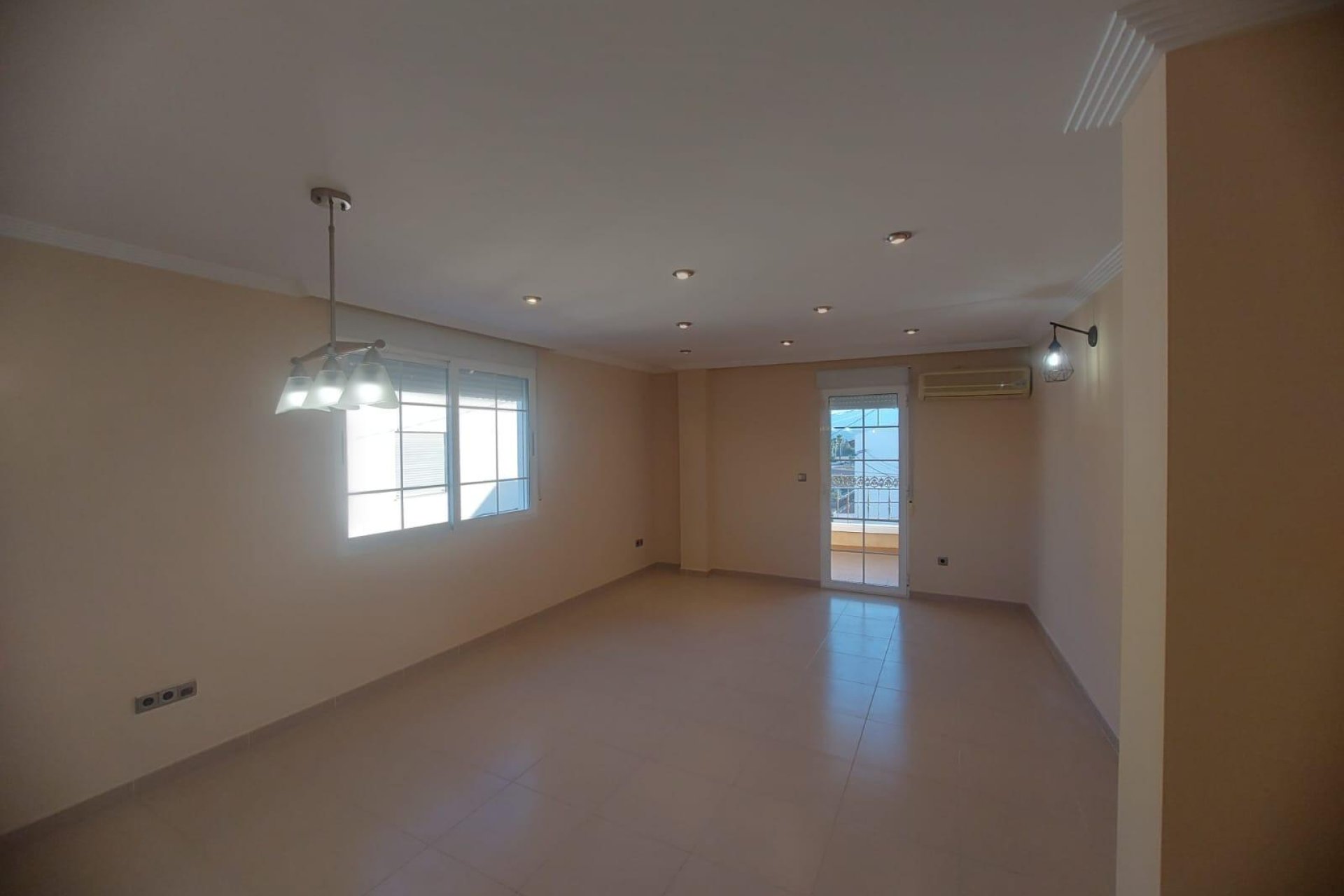 Resale - Special offer - Orihuela Costa - La Murada-Los Vicentes