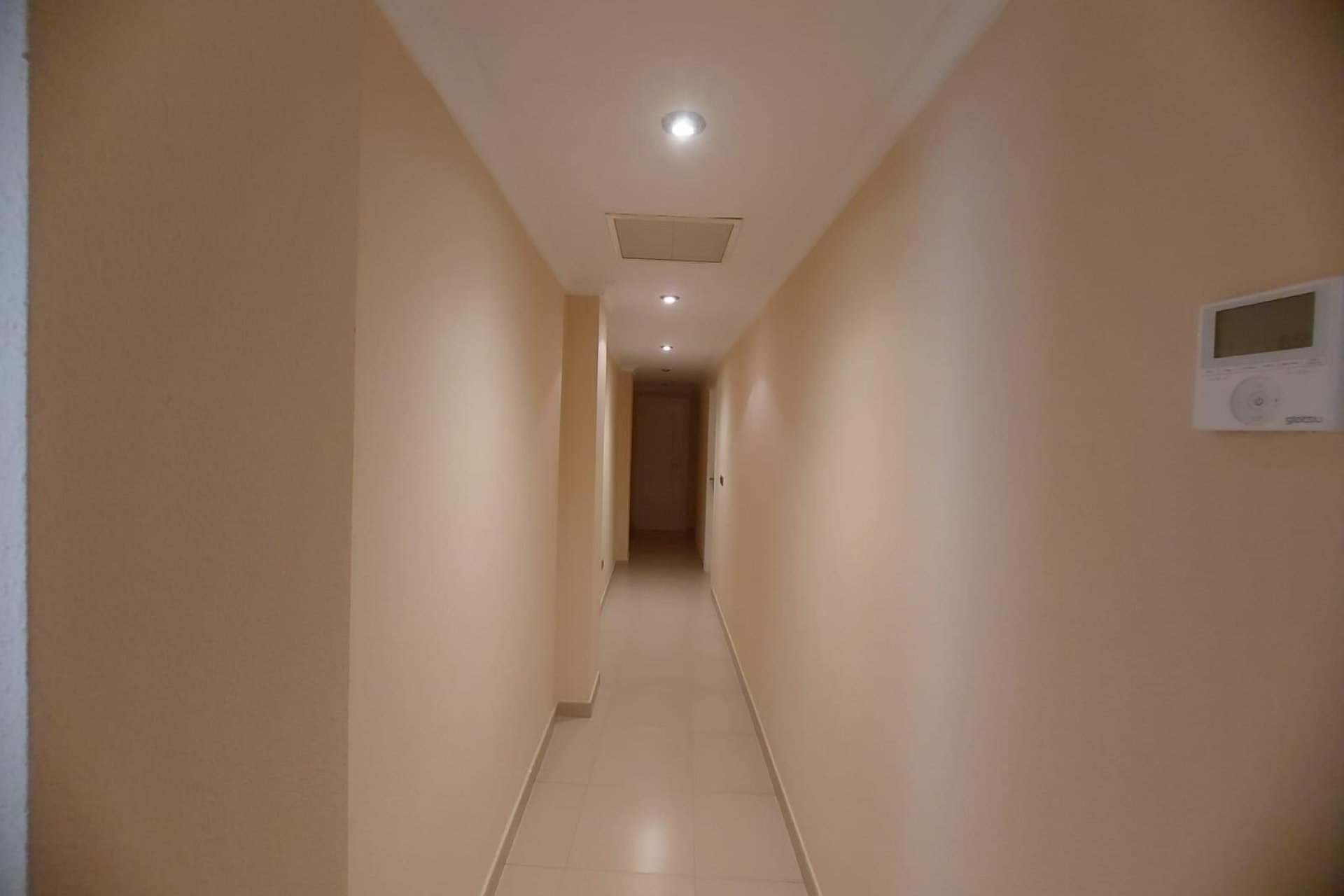 Resale - Special offer - Orihuela Costa - La Murada-Los Vicentes