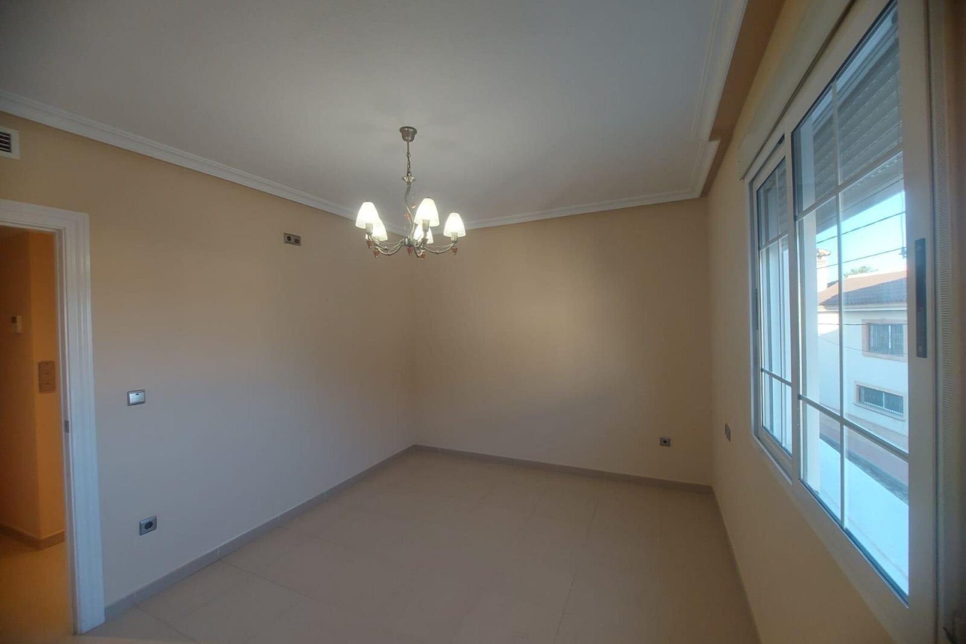 Resale - Special offer - Orihuela Costa - La Murada-Los Vicentes