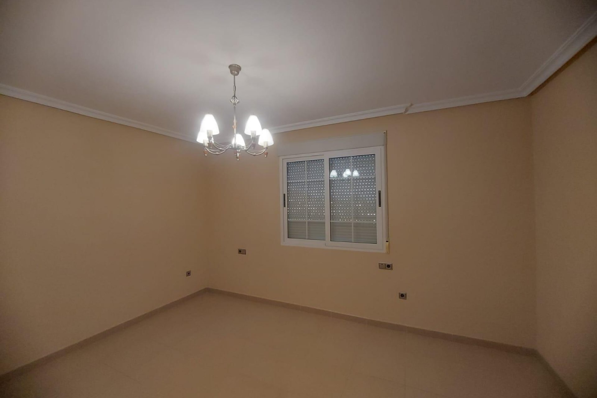 Resale - Special offer - Orihuela Costa - La Murada-Los Vicentes