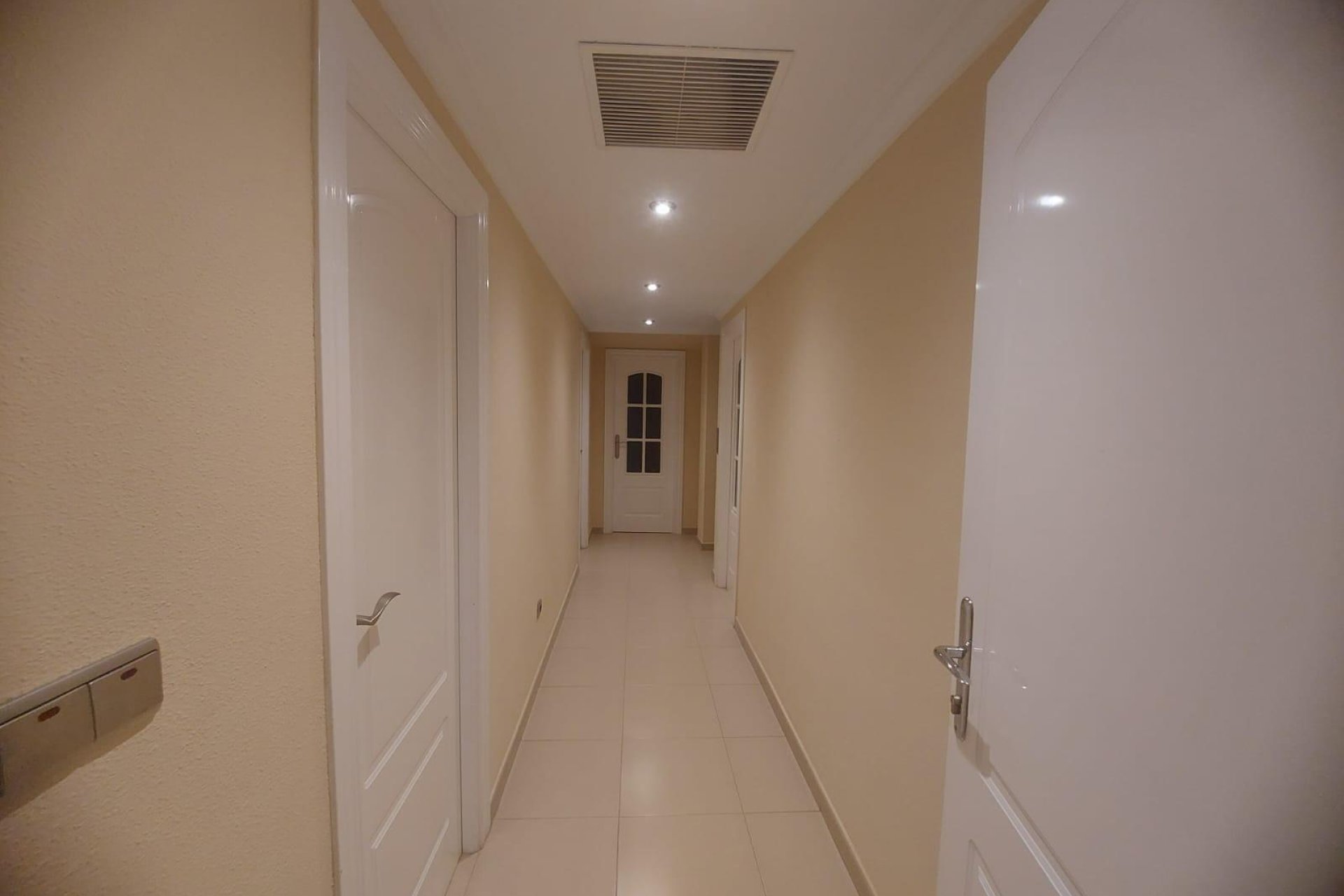 Resale - Special offer - Orihuela Costa - La Murada-Los Vicentes