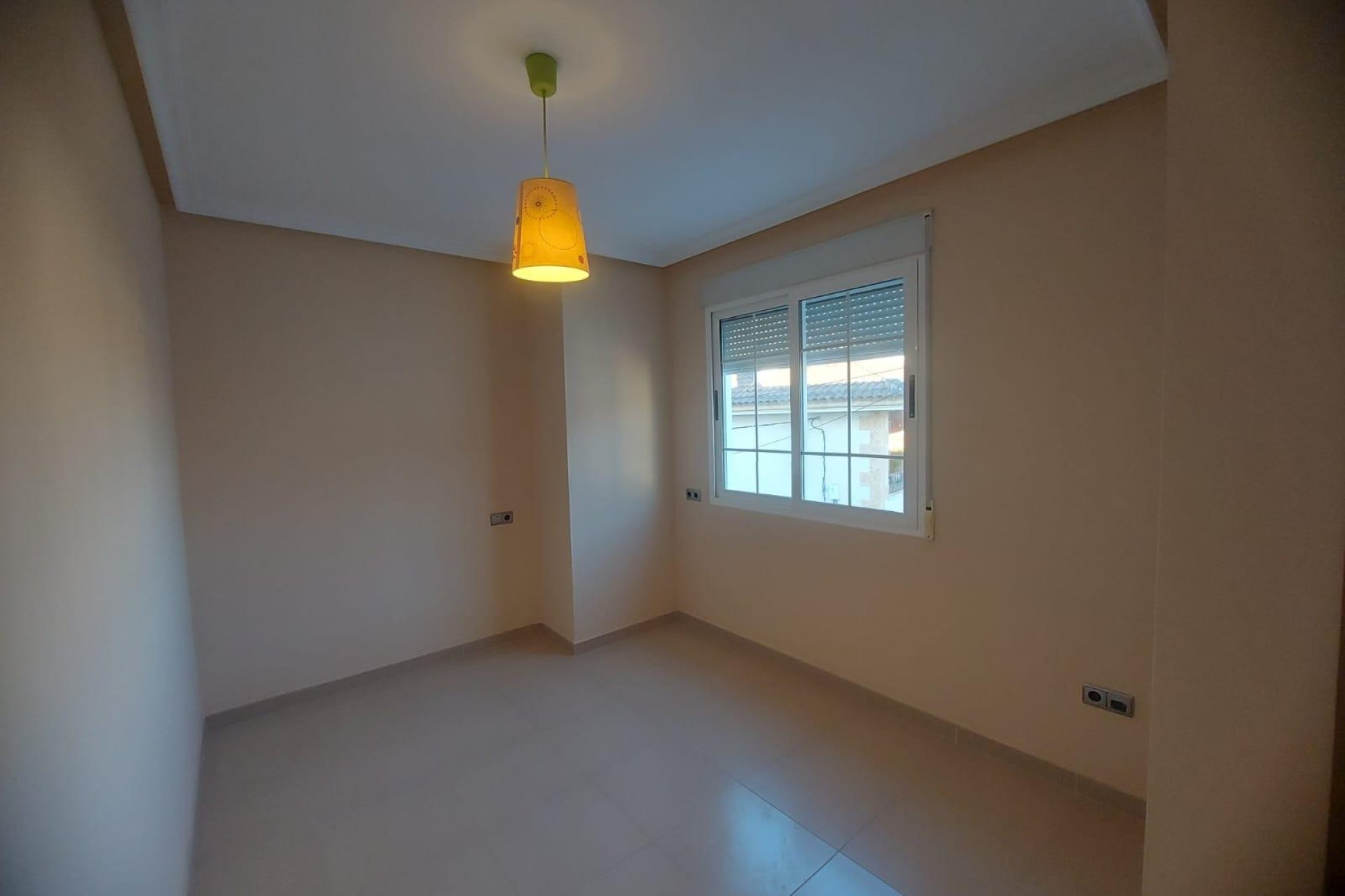 Resale - Special offer - Orihuela Costa - La Murada-Los Vicentes