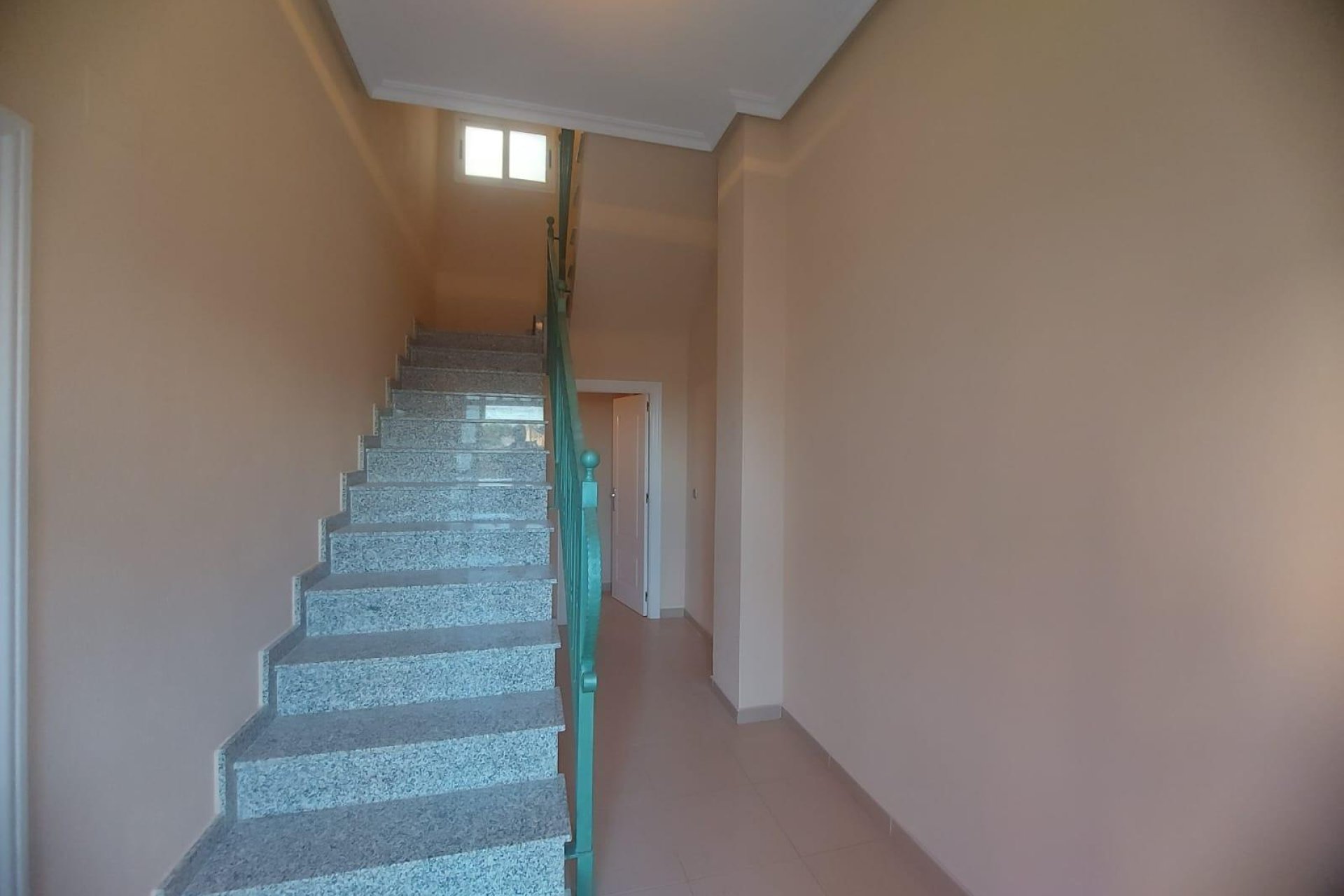 Resale - Special offer - Orihuela Costa - La Murada-Los Vicentes