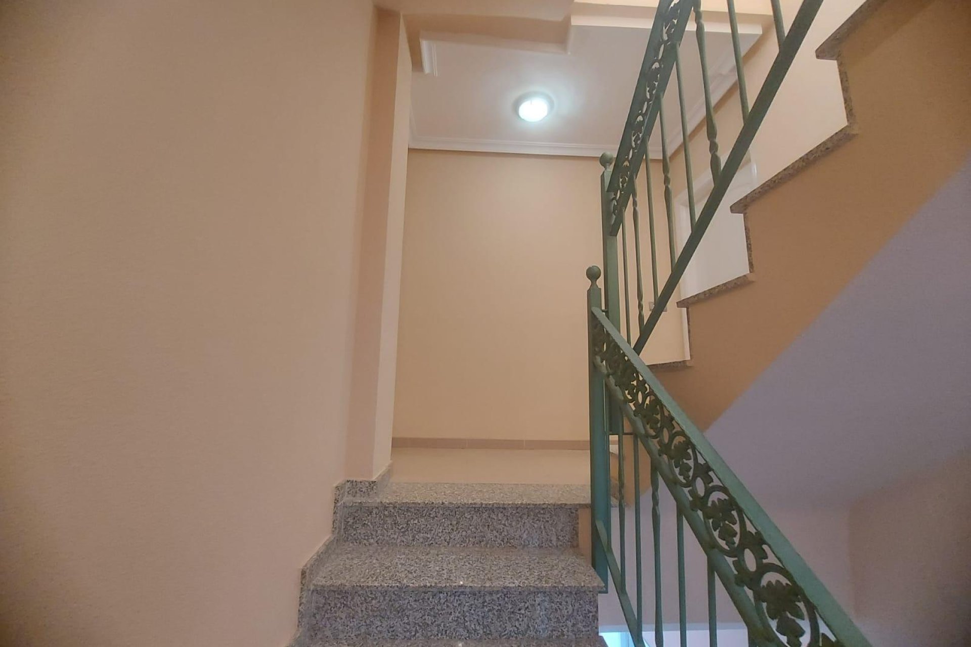 Resale - Special offer - Orihuela Costa - La Murada-Los Vicentes