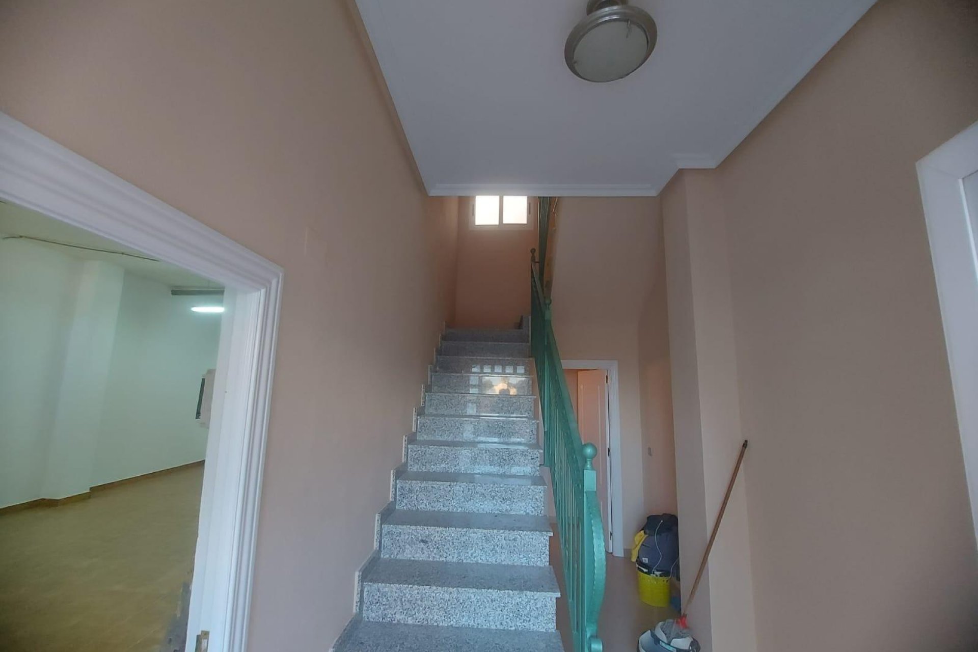 Resale - Special offer - Orihuela Costa - La Murada-Los Vicentes