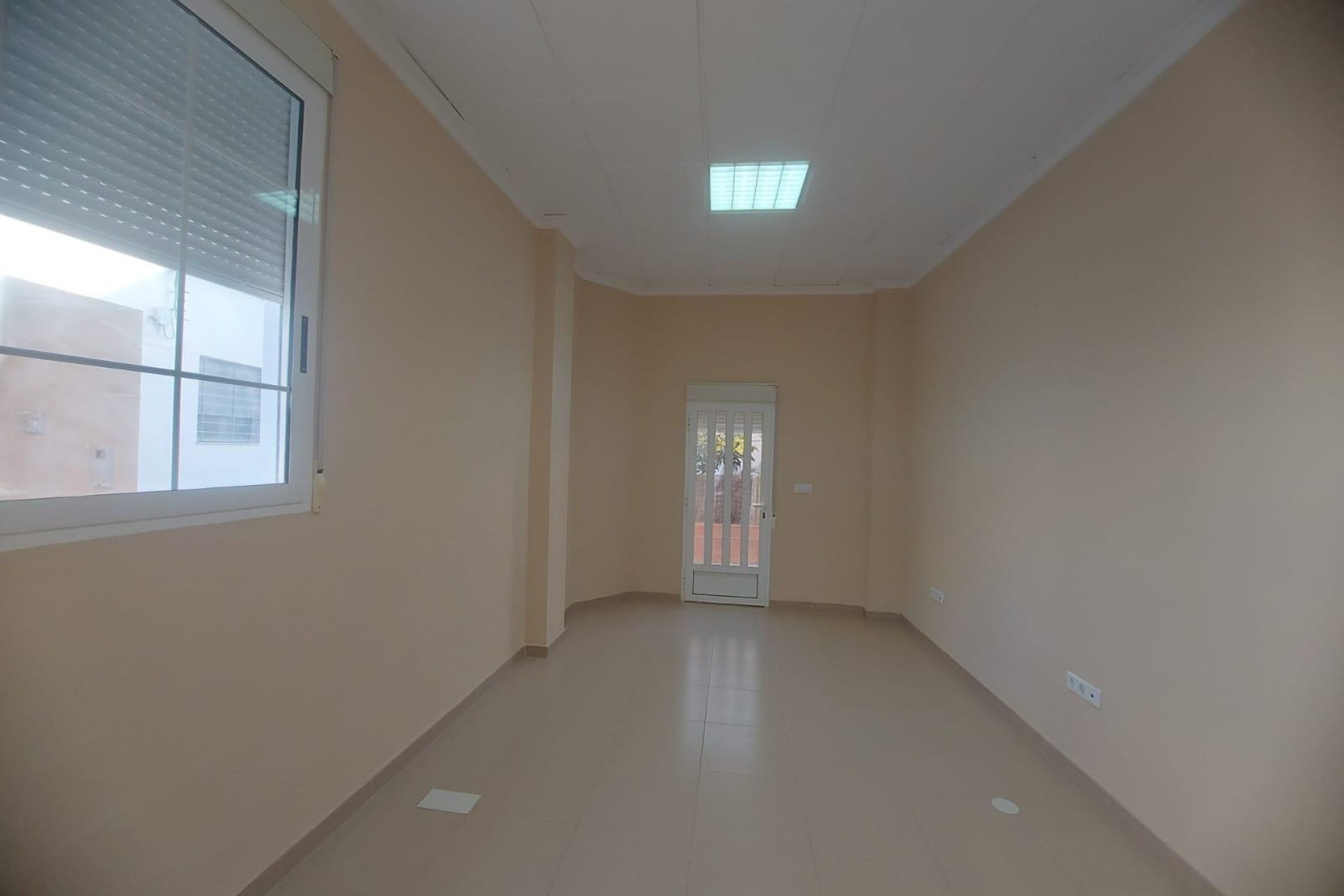 Resale - Special offer - Orihuela Costa - La Murada-Los Vicentes