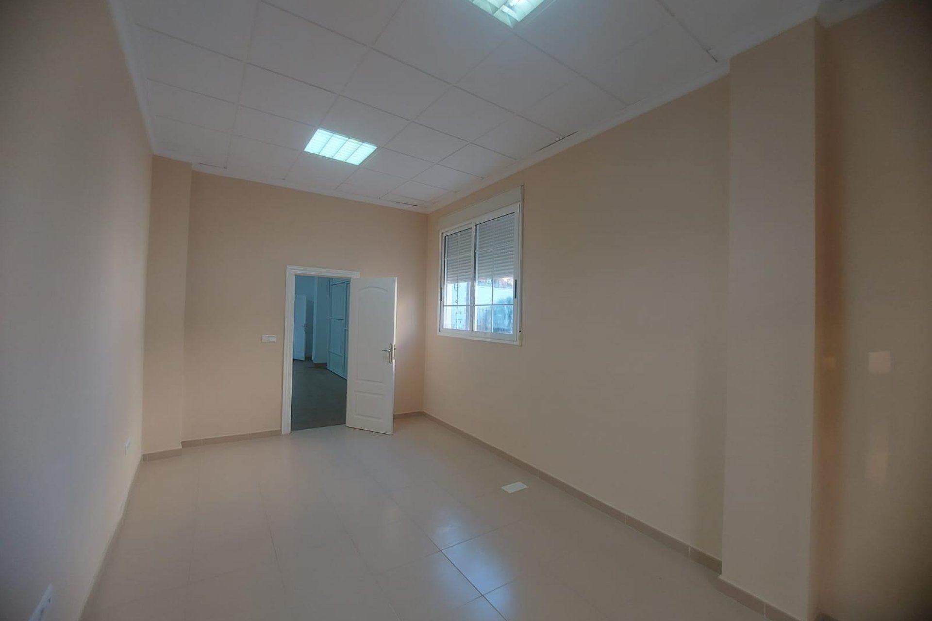 Resale - Special offer - Orihuela Costa - La Murada-Los Vicentes