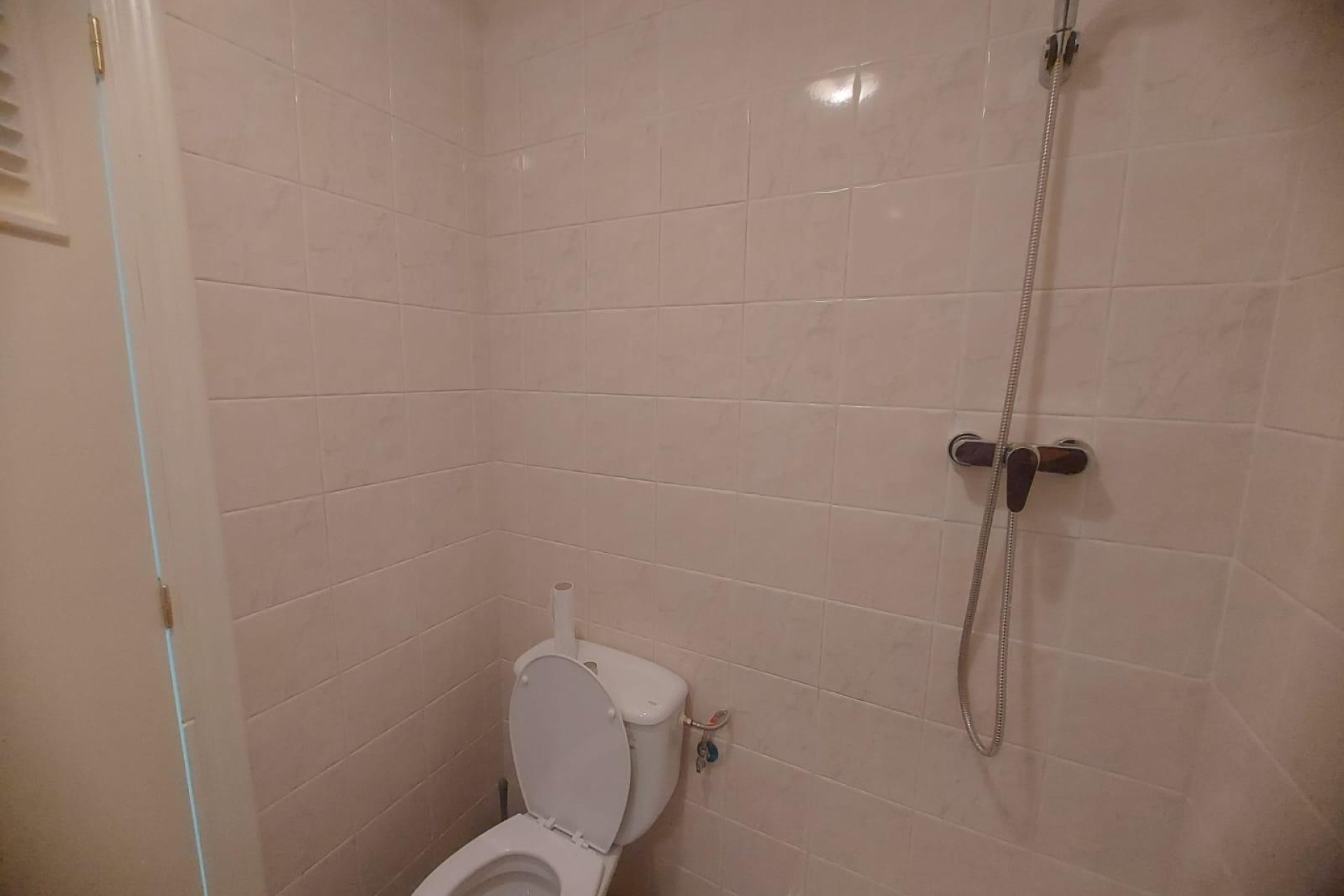 Resale - Special offer - Orihuela Costa - La Murada-Los Vicentes