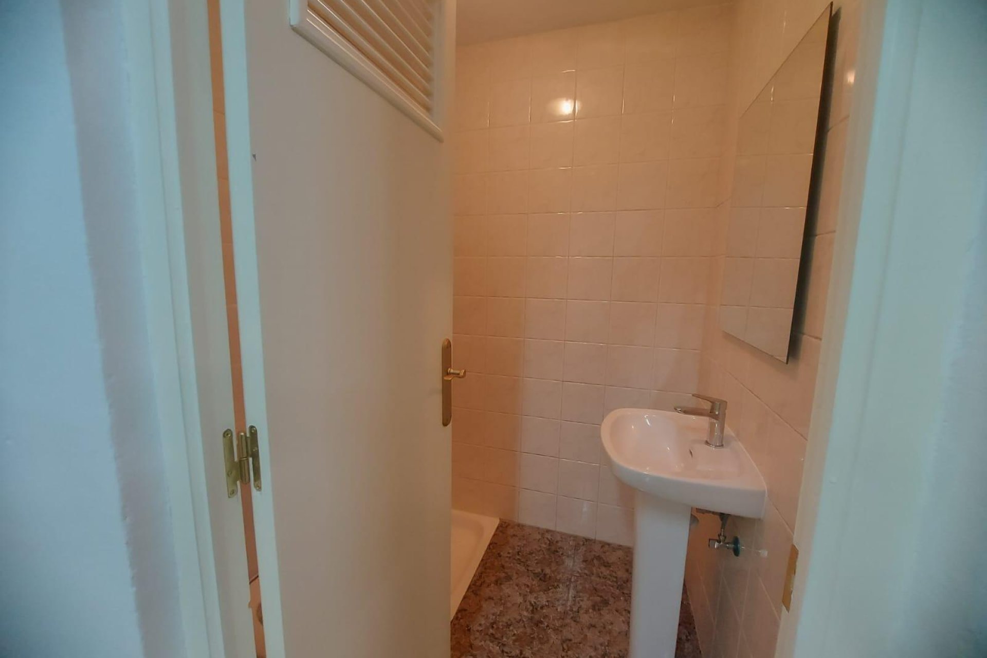 Resale - Special offer - Orihuela Costa - La Murada-Los Vicentes